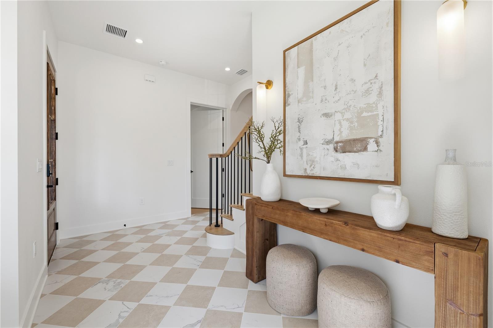 Image 4 of 62 For 221 43rd Avenue N