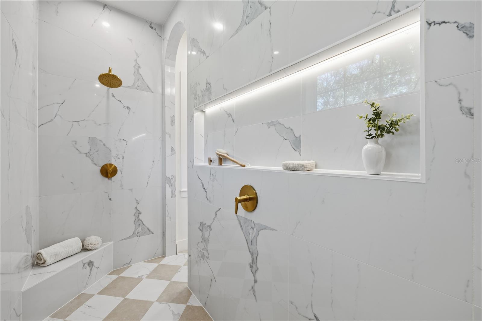 Image 45 of 62 For 221 43rd Avenue N