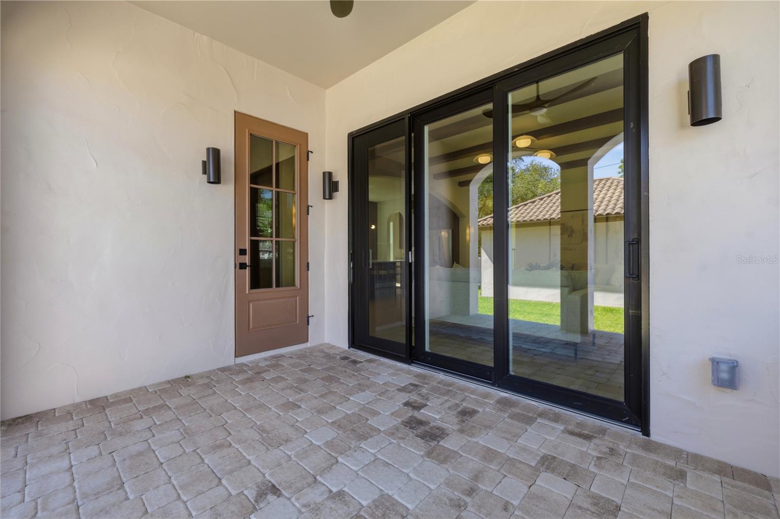 Image 48 of 62 For 221 43rd Avenue N