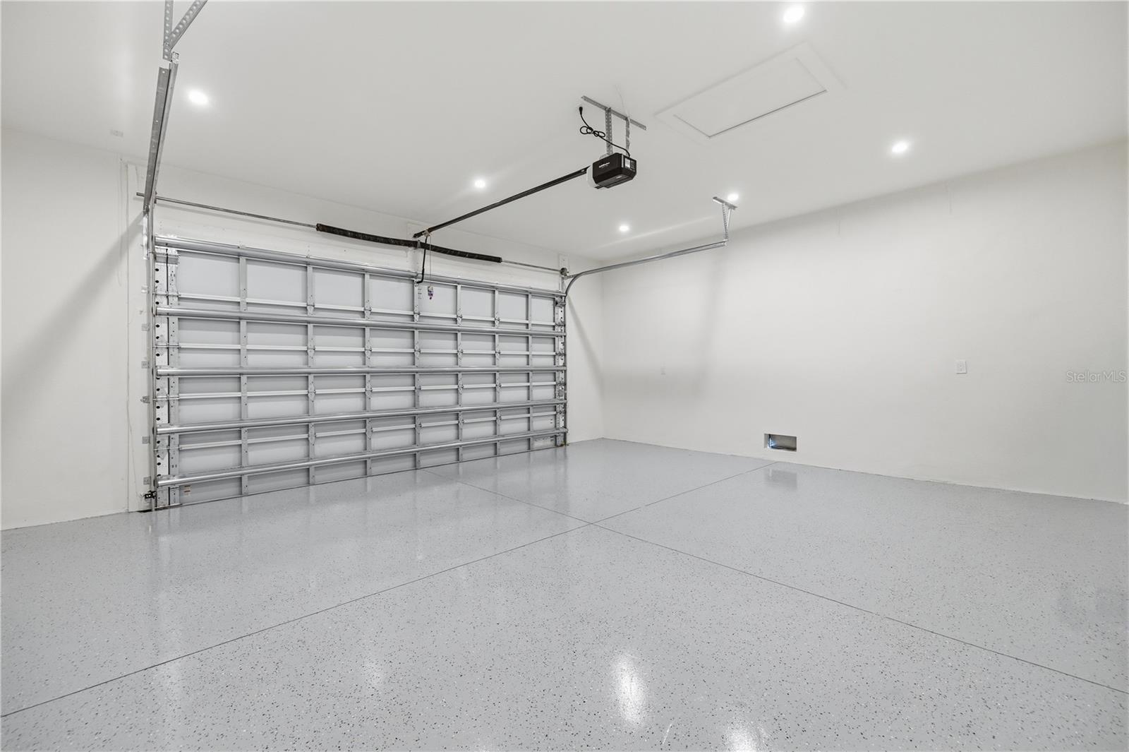 Image 51 of 62 For 221 43rd Avenue N