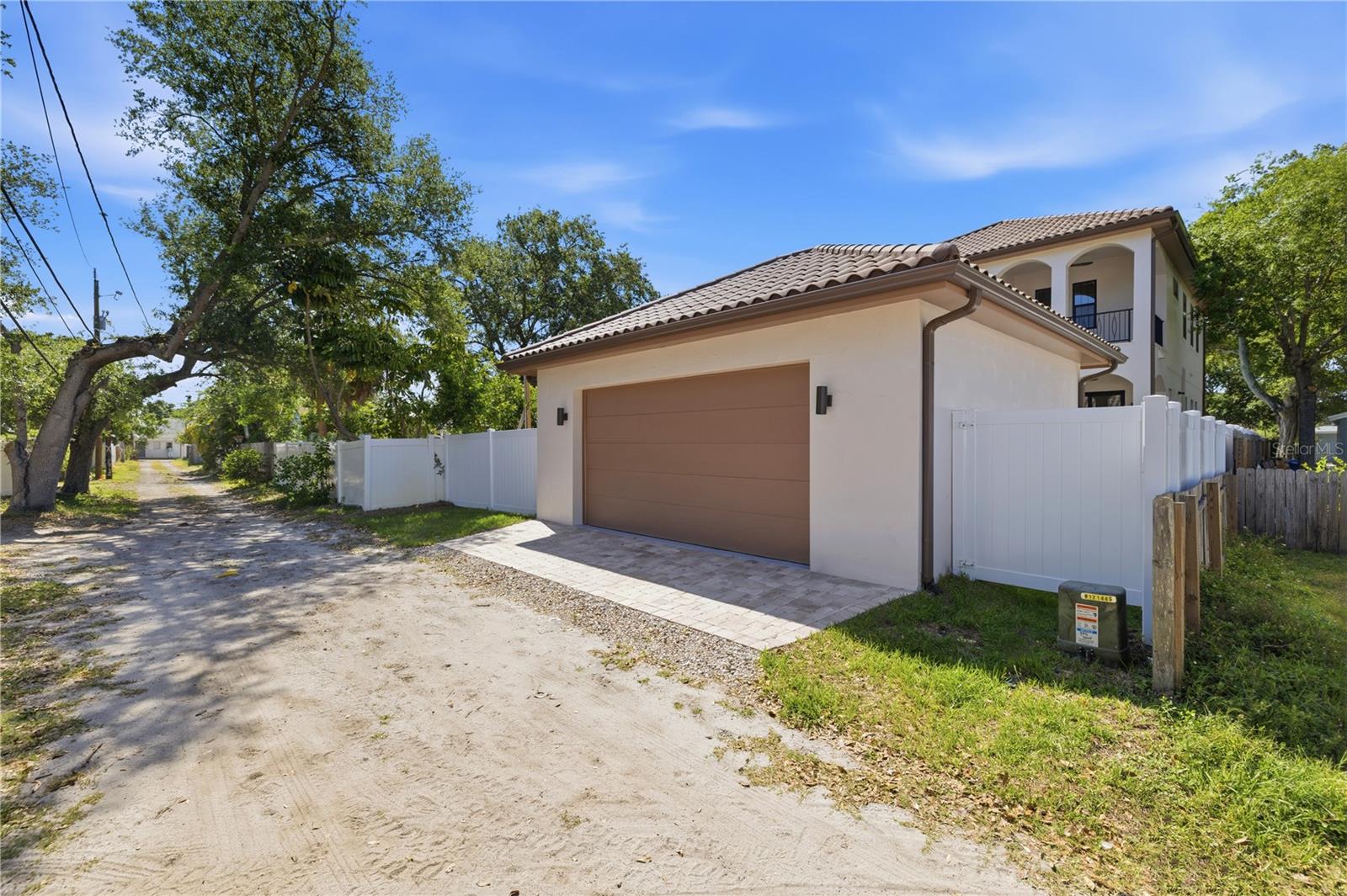 Image 52 of 62 For 221 43rd Avenue N