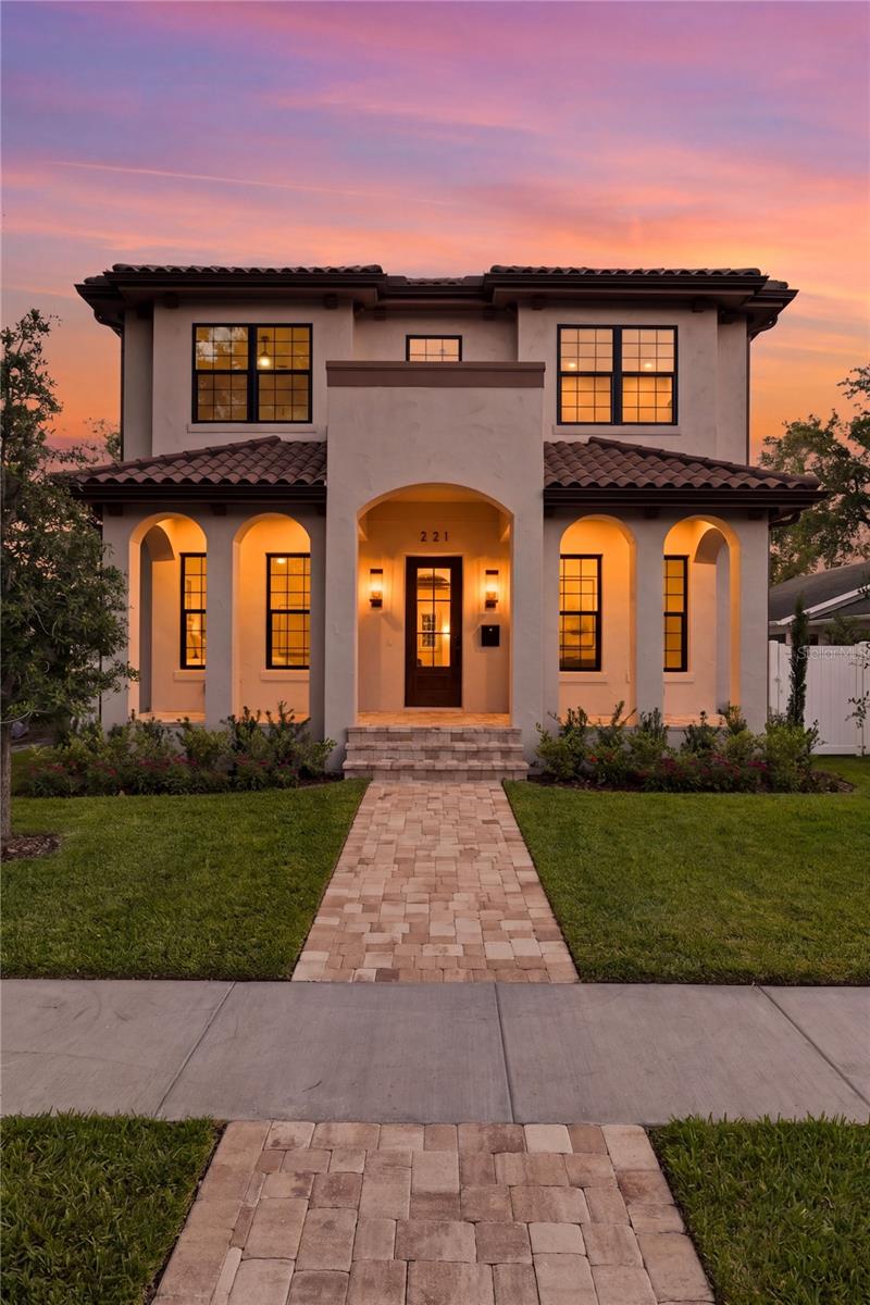 Image 54 of 62 For 221 43rd Avenue N