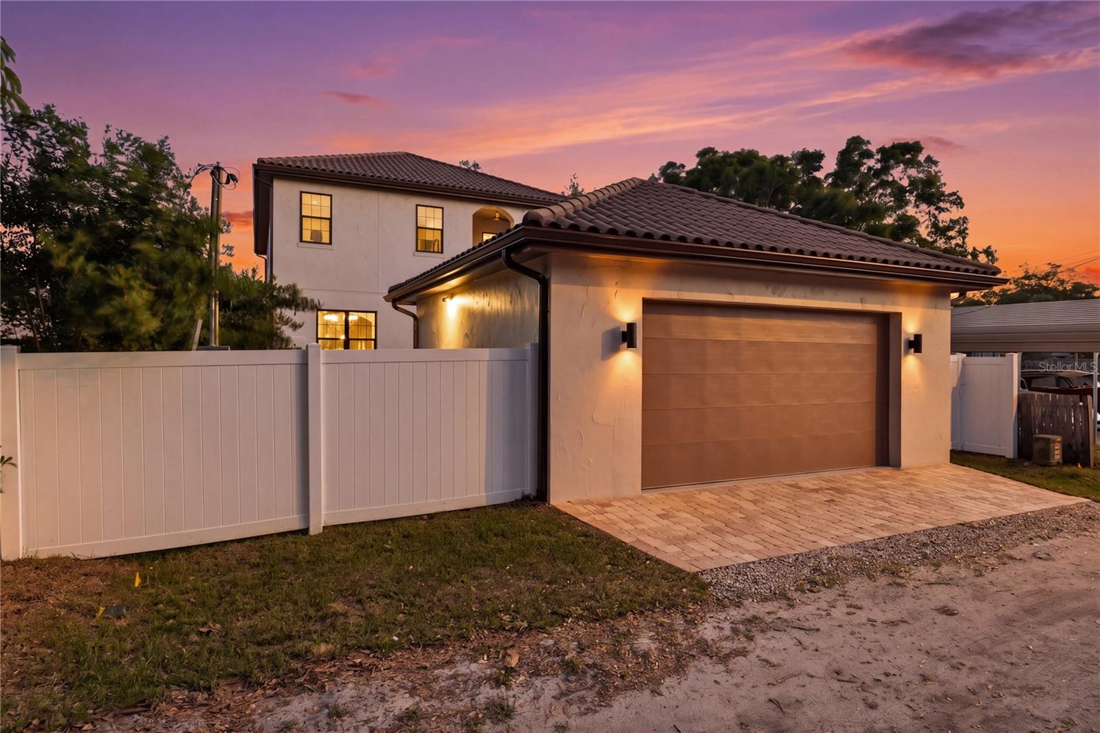 Image 61 of 62 For 221 43rd Avenue N