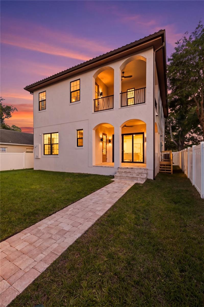 Image 62 of 62 For 221 43rd Avenue N