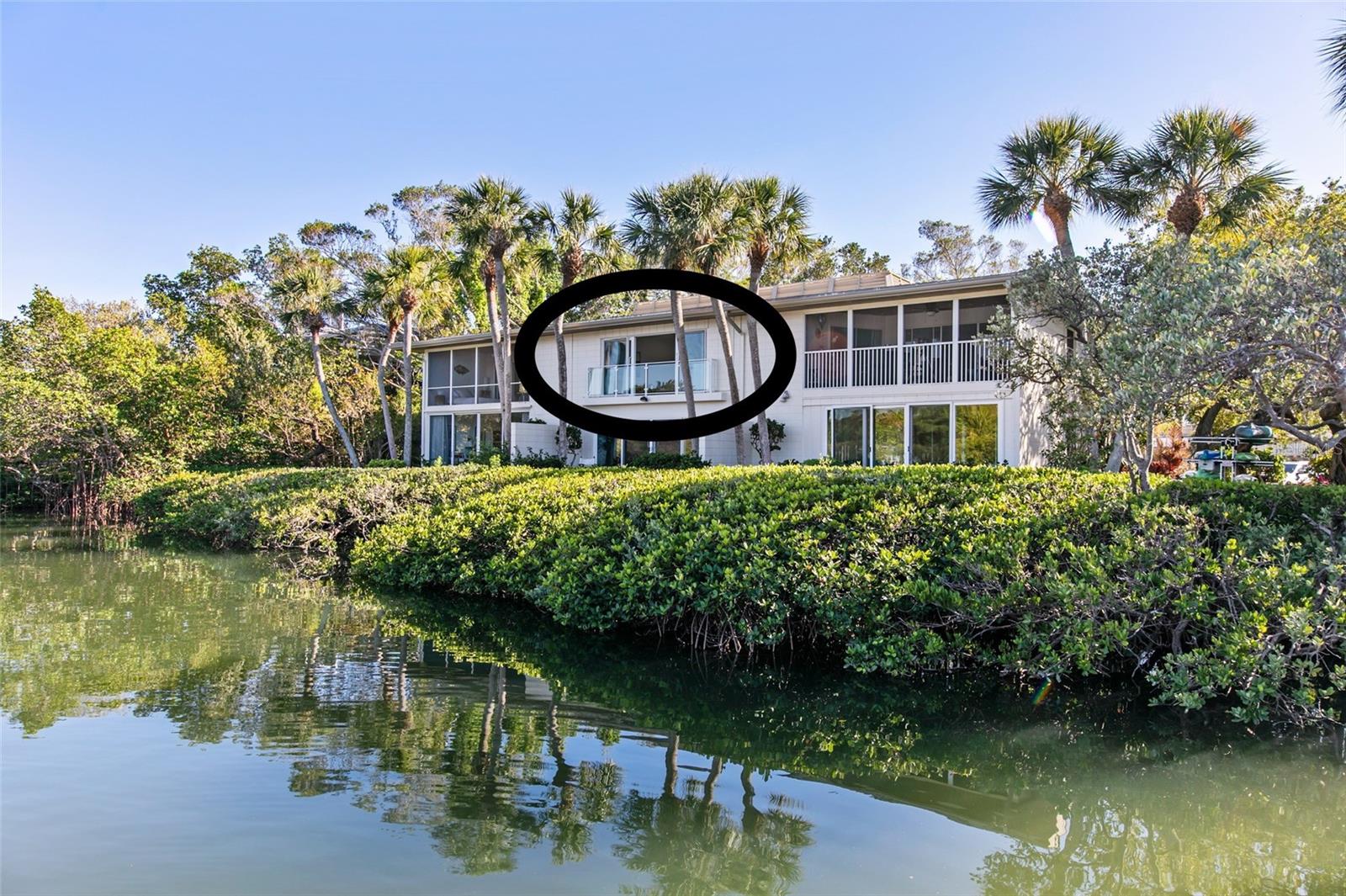 Details for 6700 Gulf Of Mexico Drive 121, LONGBOAT KEY, FL 34228