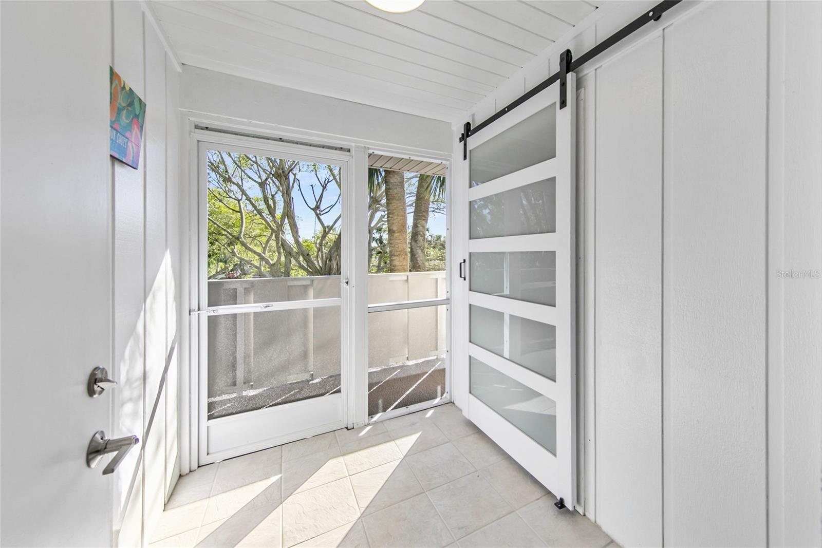 Image 10 of 17 For 6700 Gulf Of Mexico Drive 121