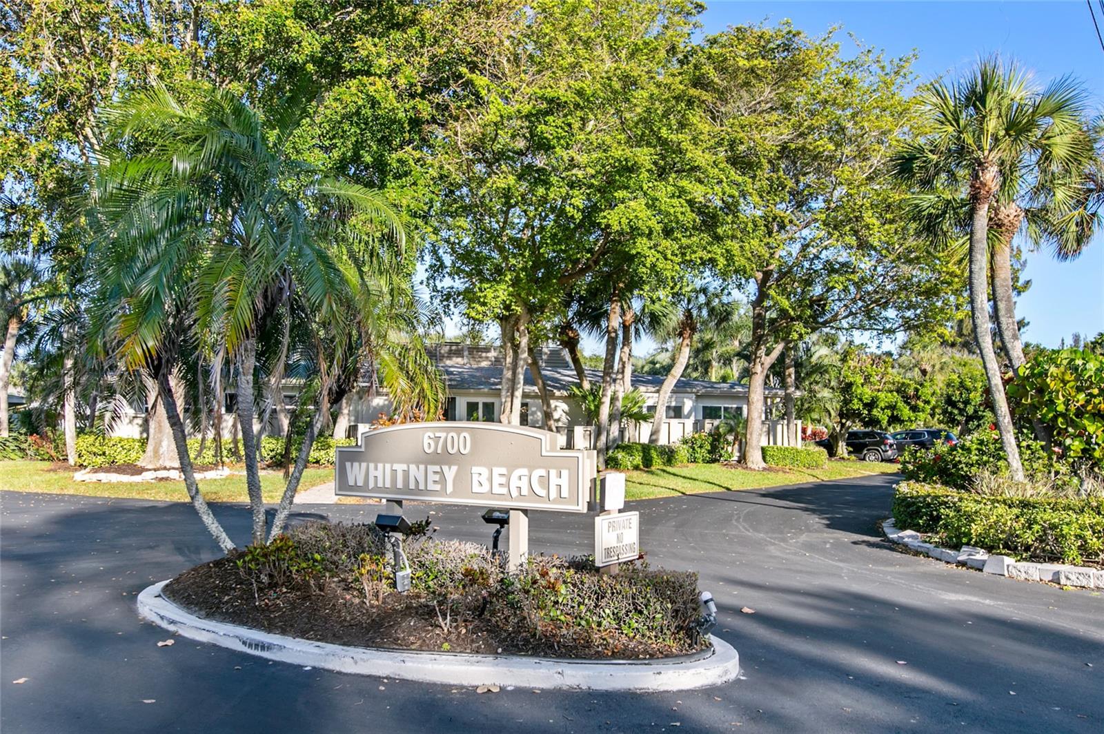 Image 11 of 17 For 6700 Gulf Of Mexico Drive 121