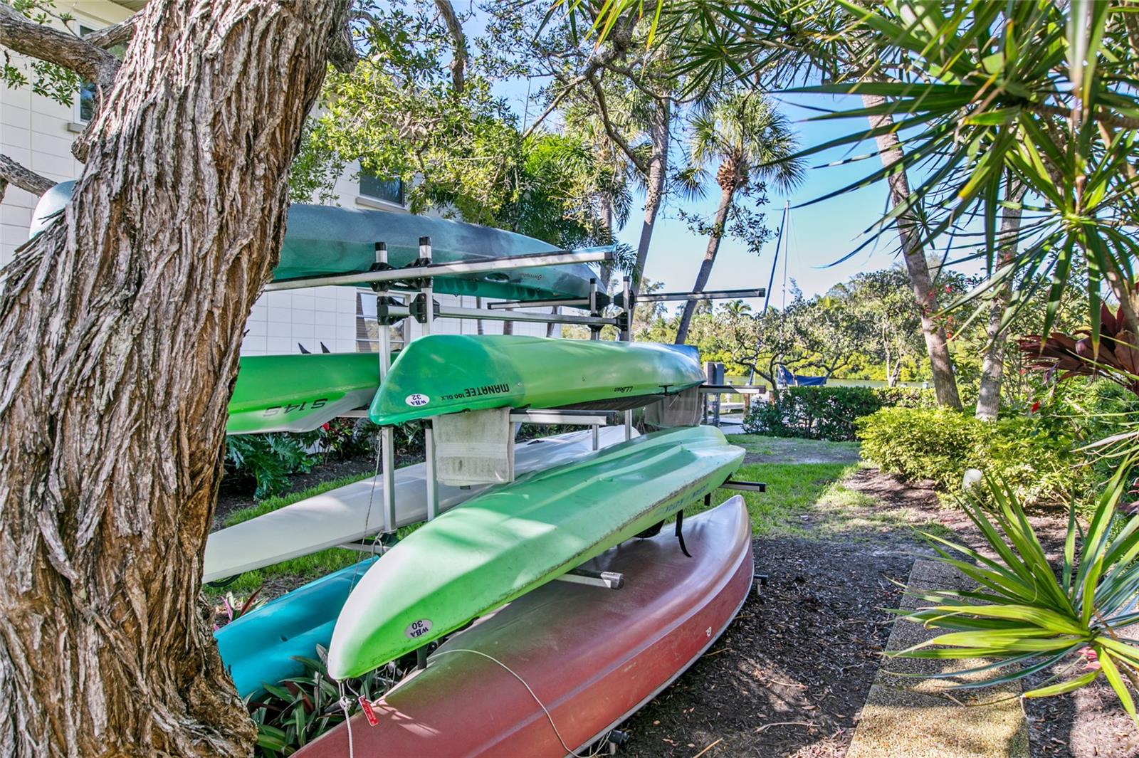 Image 12 of 17 For 6700 Gulf Of Mexico Drive 121