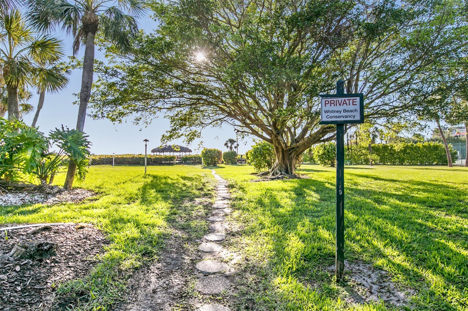 Image 14 of 17 For 6700 Gulf Of Mexico Drive 121