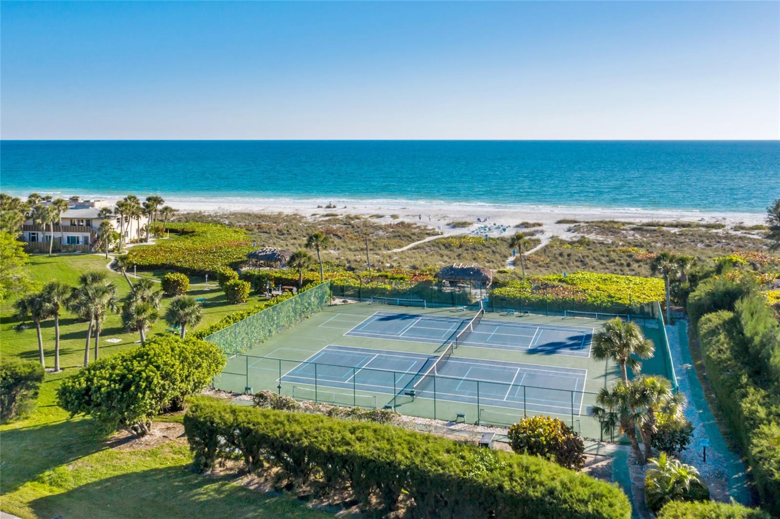 Image 15 of 17 For 6700 Gulf Of Mexico Drive 121