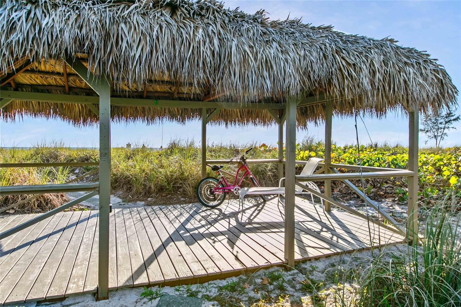 Image 16 of 17 For 6700 Gulf Of Mexico Drive 121