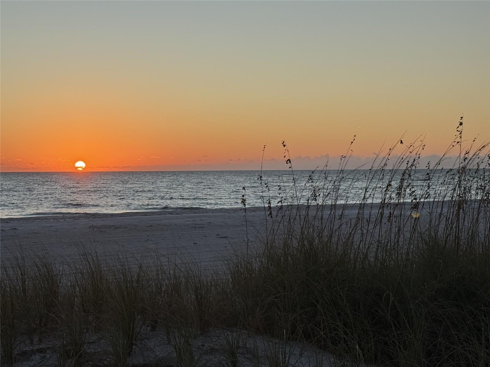 Image 17 of 17 For 6700 Gulf Of Mexico Drive 121