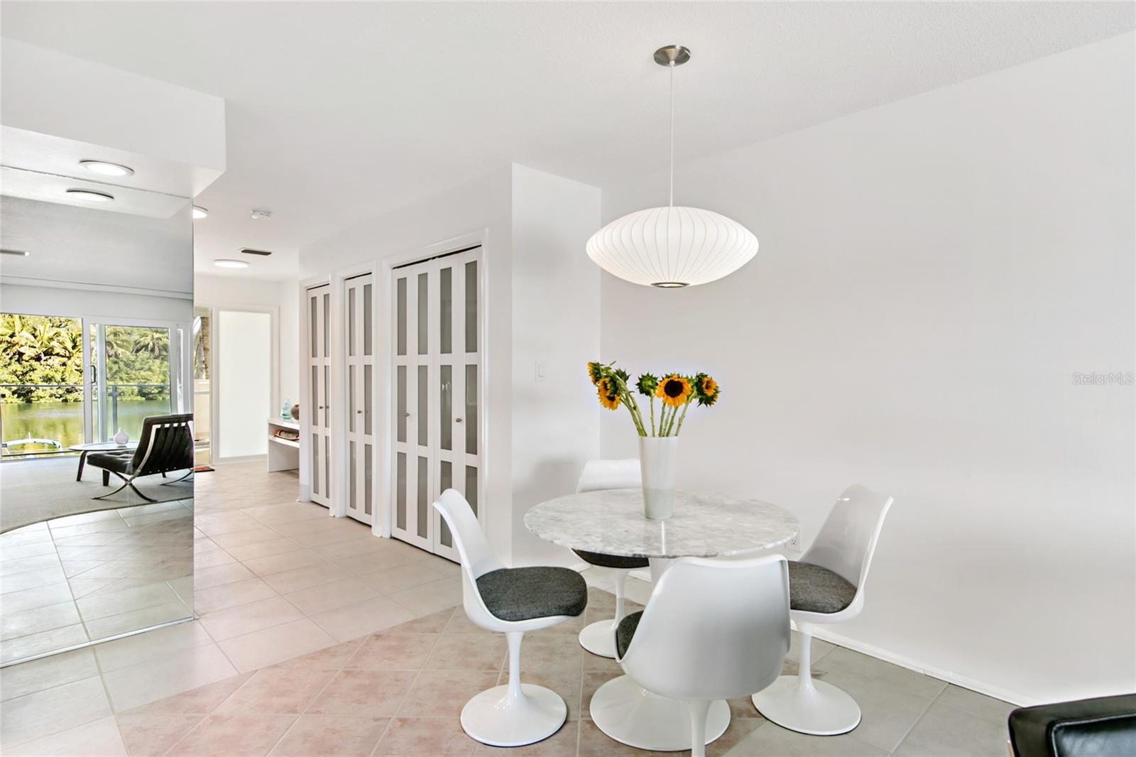 Image 4 of 17 For 6700 Gulf Of Mexico Drive 121