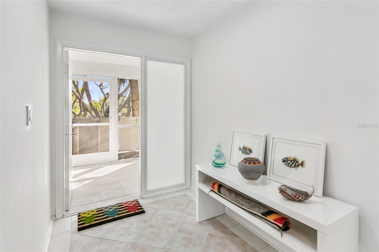 Image 8 of 17 For 6700 Gulf Of Mexico Drive 121