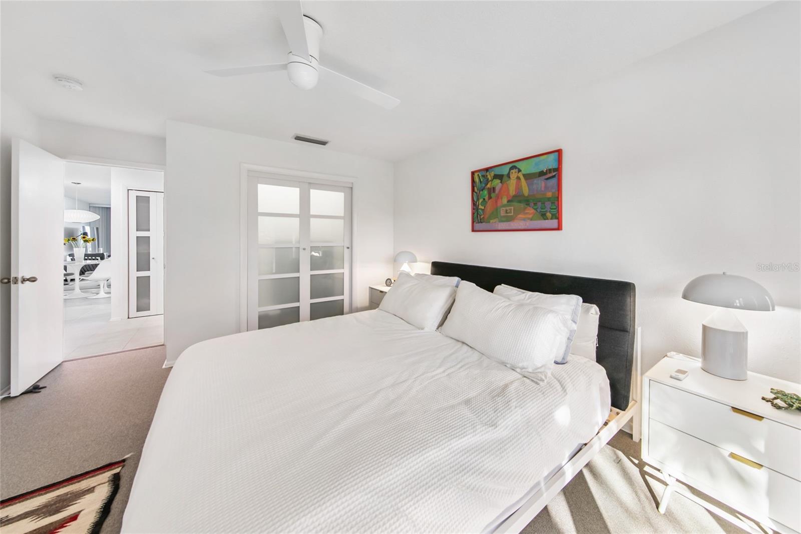 Image 9 of 17 For 6700 Gulf Of Mexico Drive 121