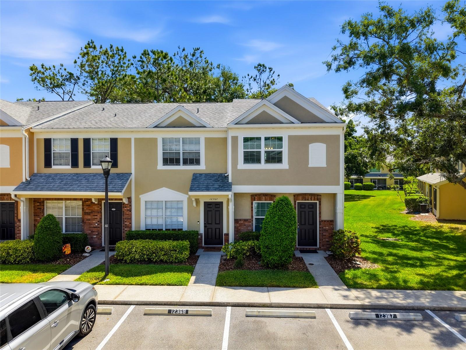 Details for 12367 Berkeley Square Drive, TAMPA, FL 33626