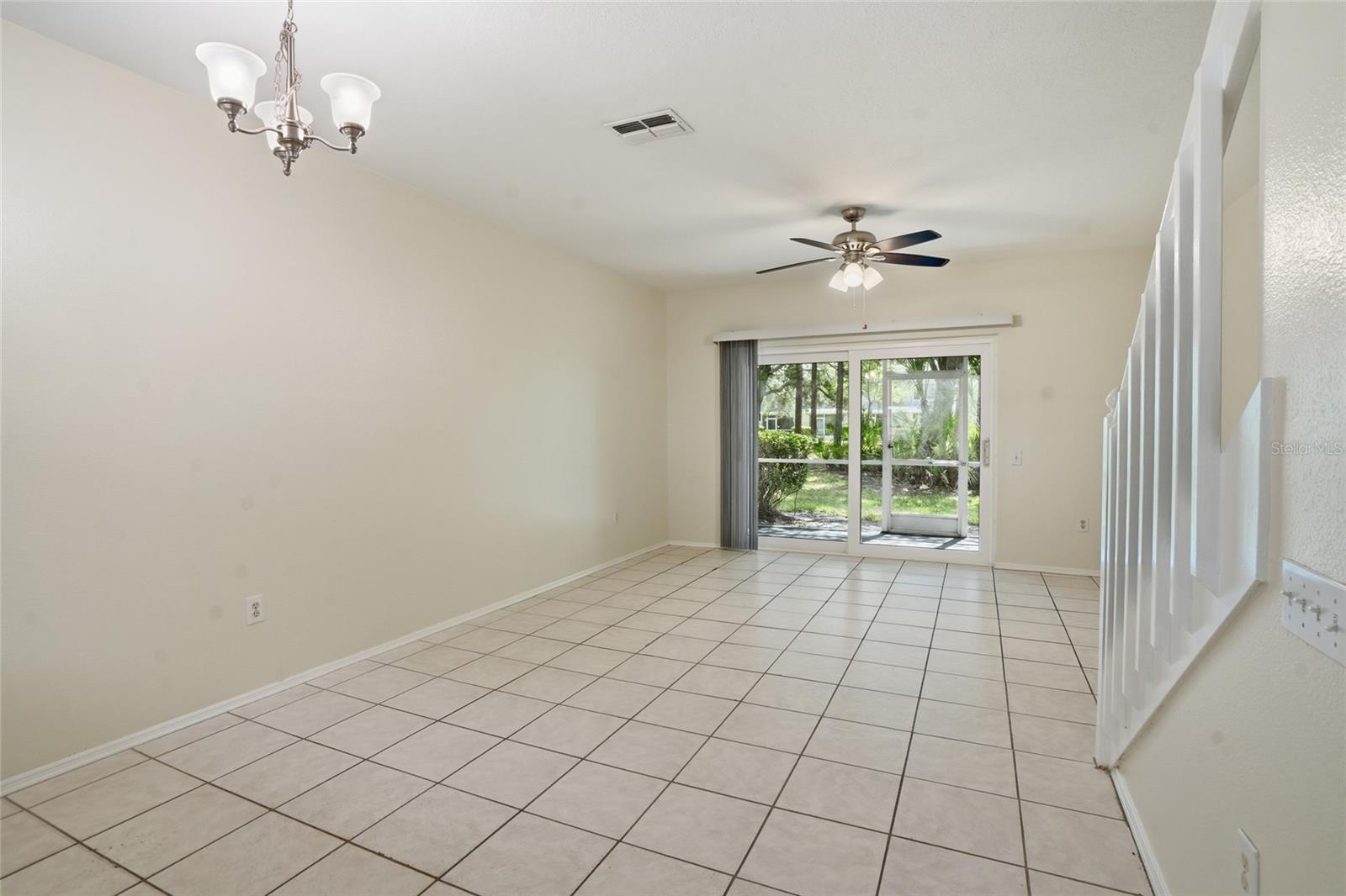 Image 11 of 34 For 12367 Berkeley Square Drive