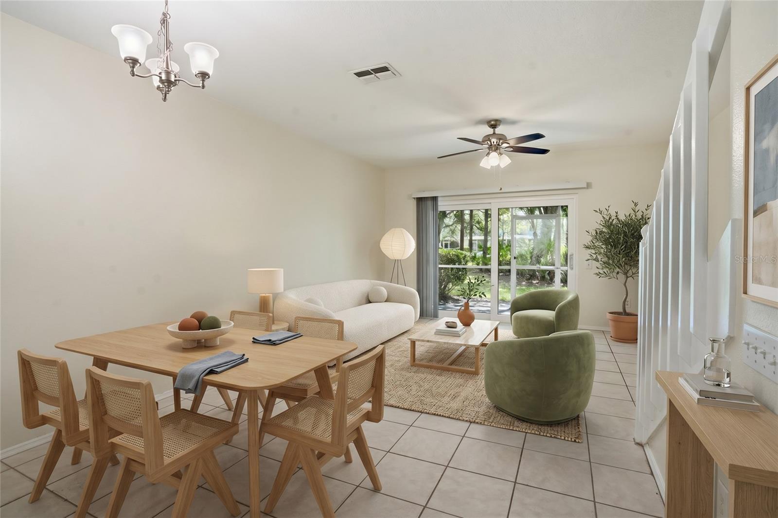 Image 12 of 34 For 12367 Berkeley Square Drive