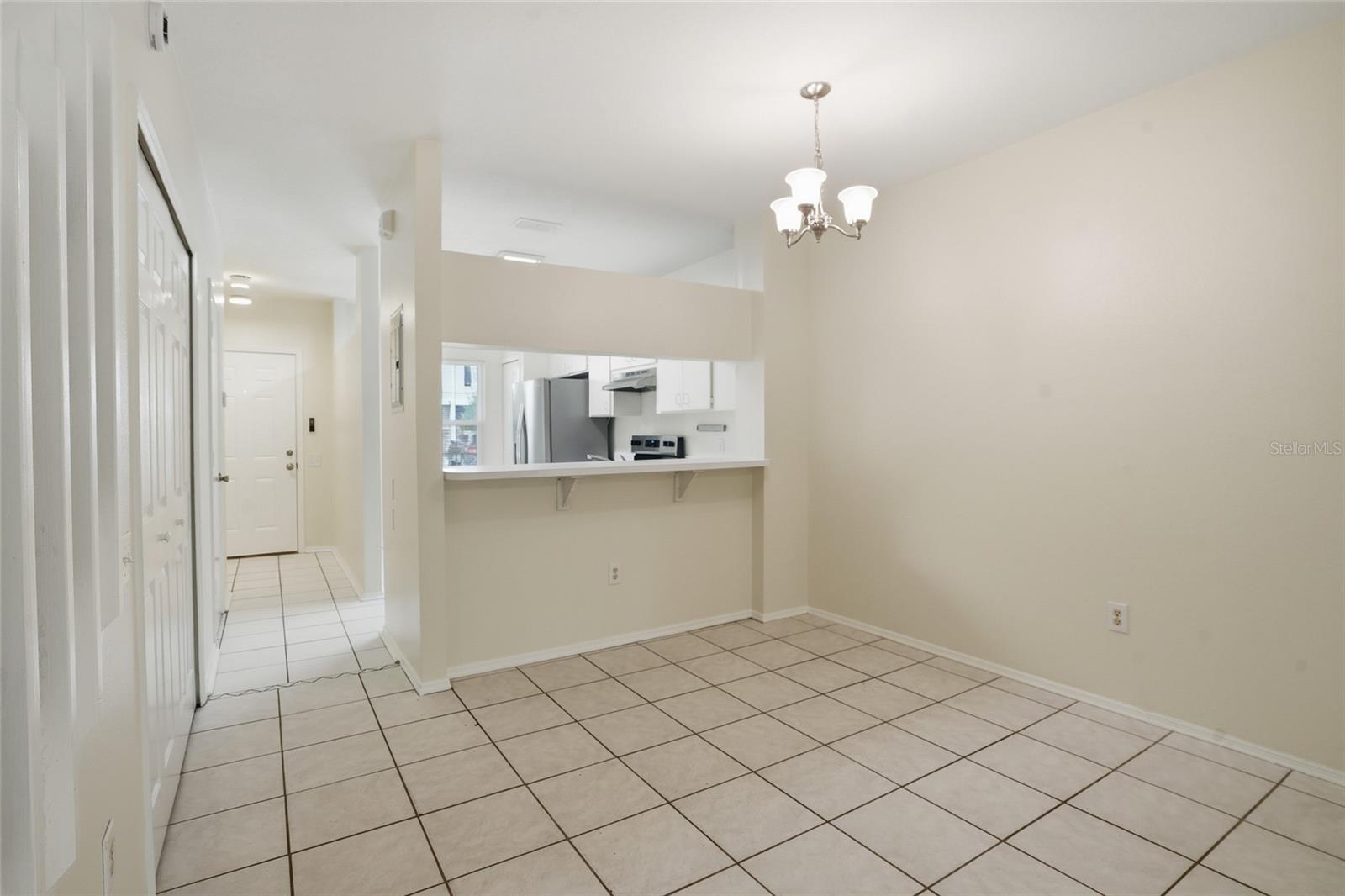 Image 13 of 34 For 12367 Berkeley Square Drive