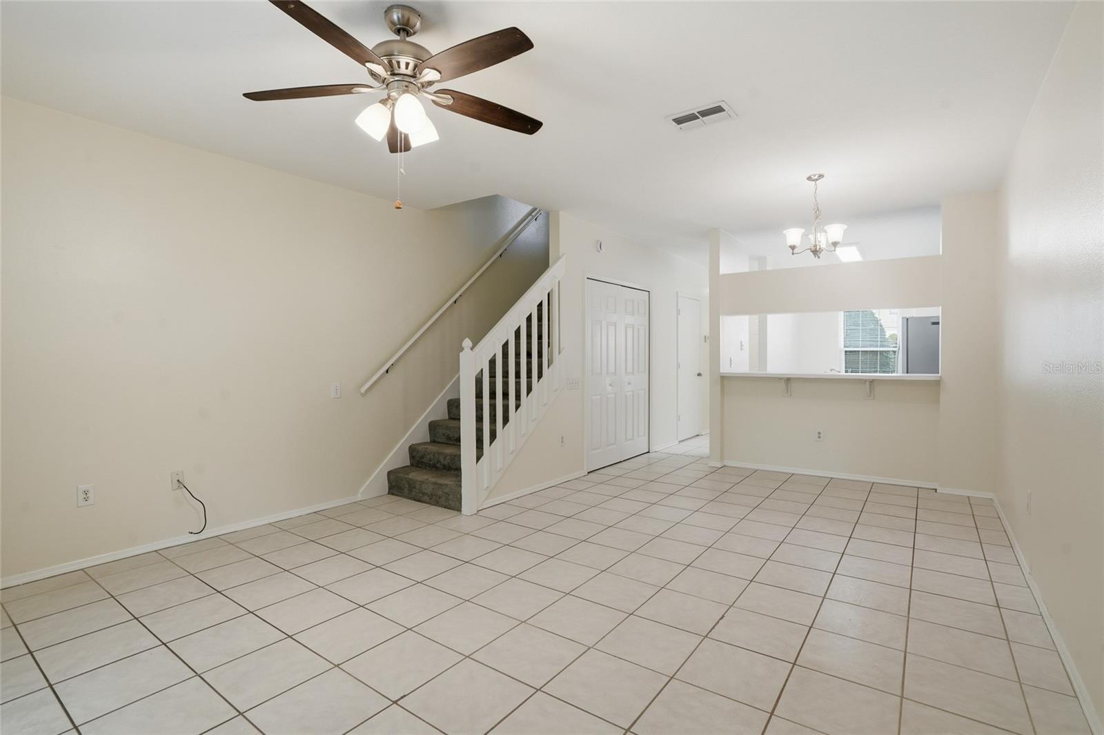 Image 14 of 34 For 12367 Berkeley Square Drive