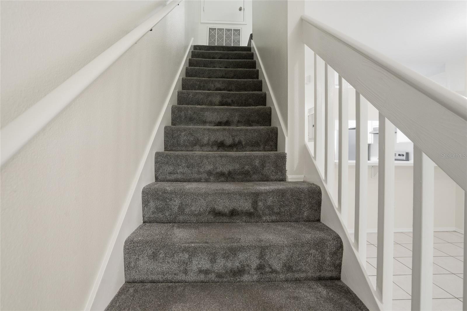 Image 15 of 34 For 12367 Berkeley Square Drive