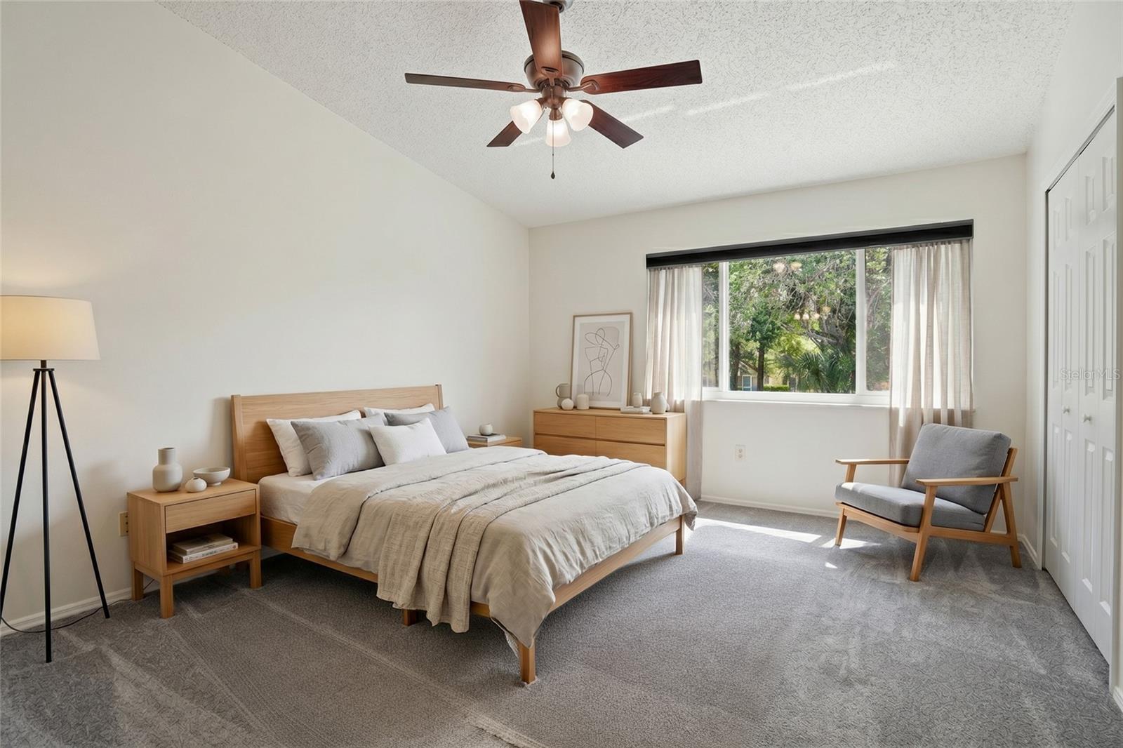 Image 20 of 34 For 12367 Berkeley Square Drive