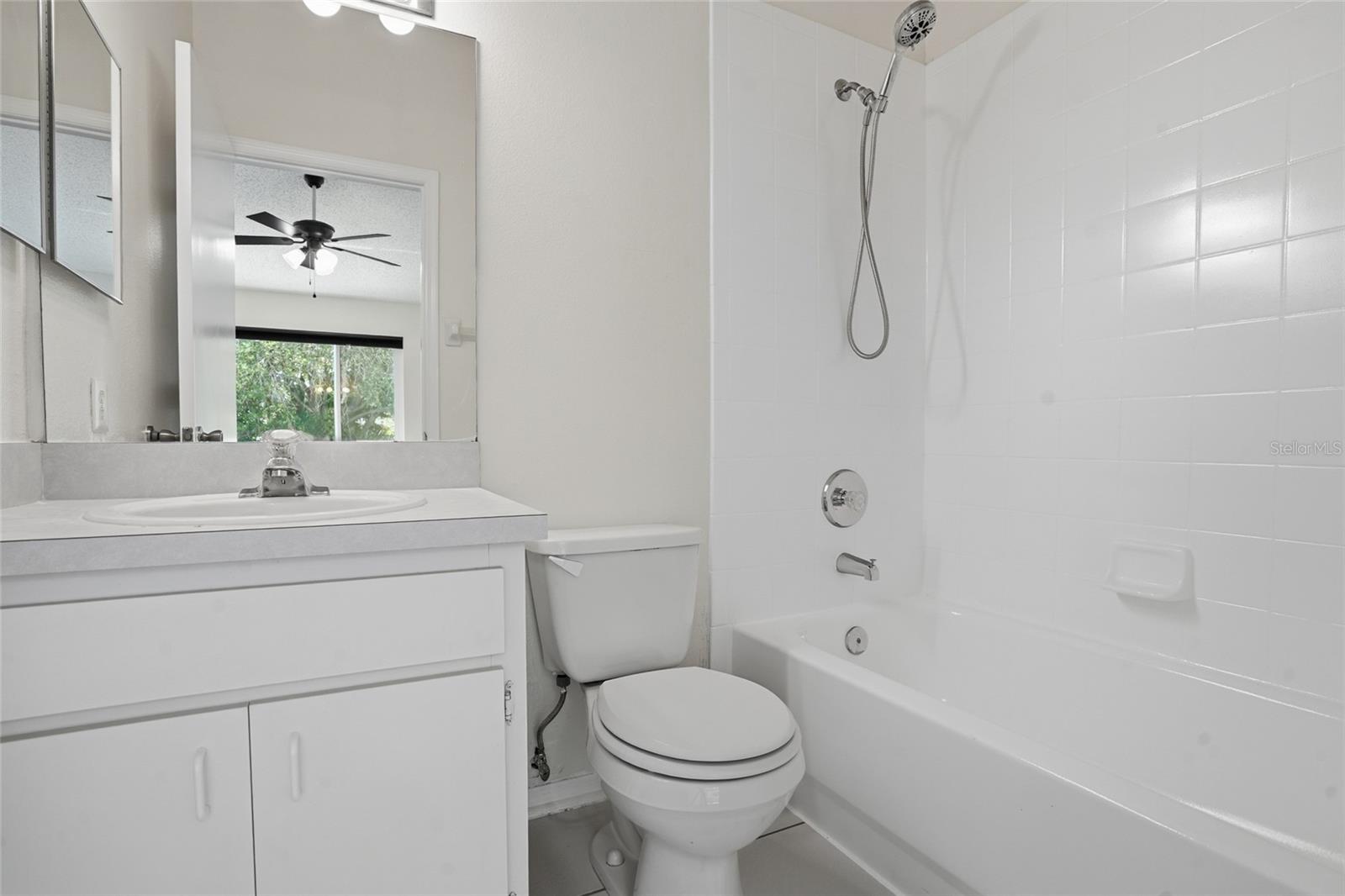 Image 22 of 34 For 12367 Berkeley Square Drive