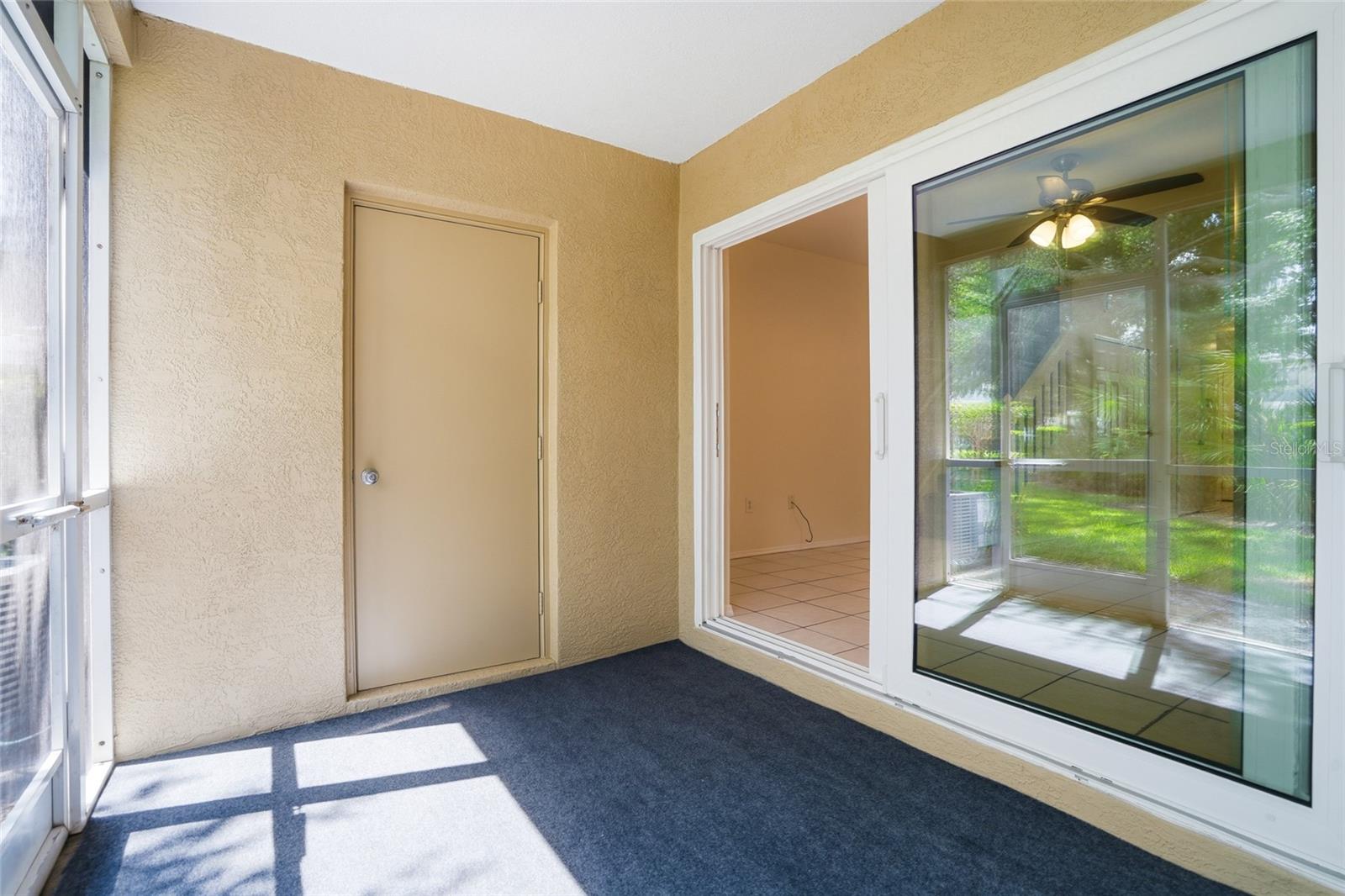 Image 24 of 34 For 12367 Berkeley Square Drive