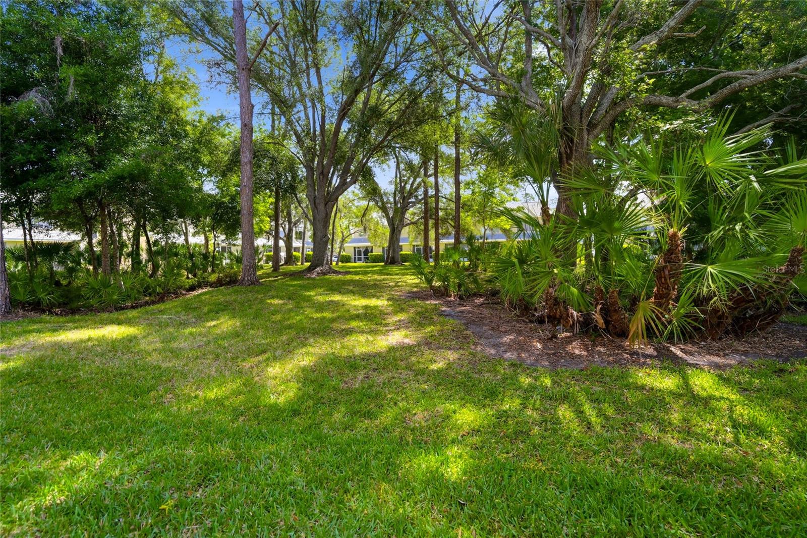 Image 27 of 34 For 12367 Berkeley Square Drive