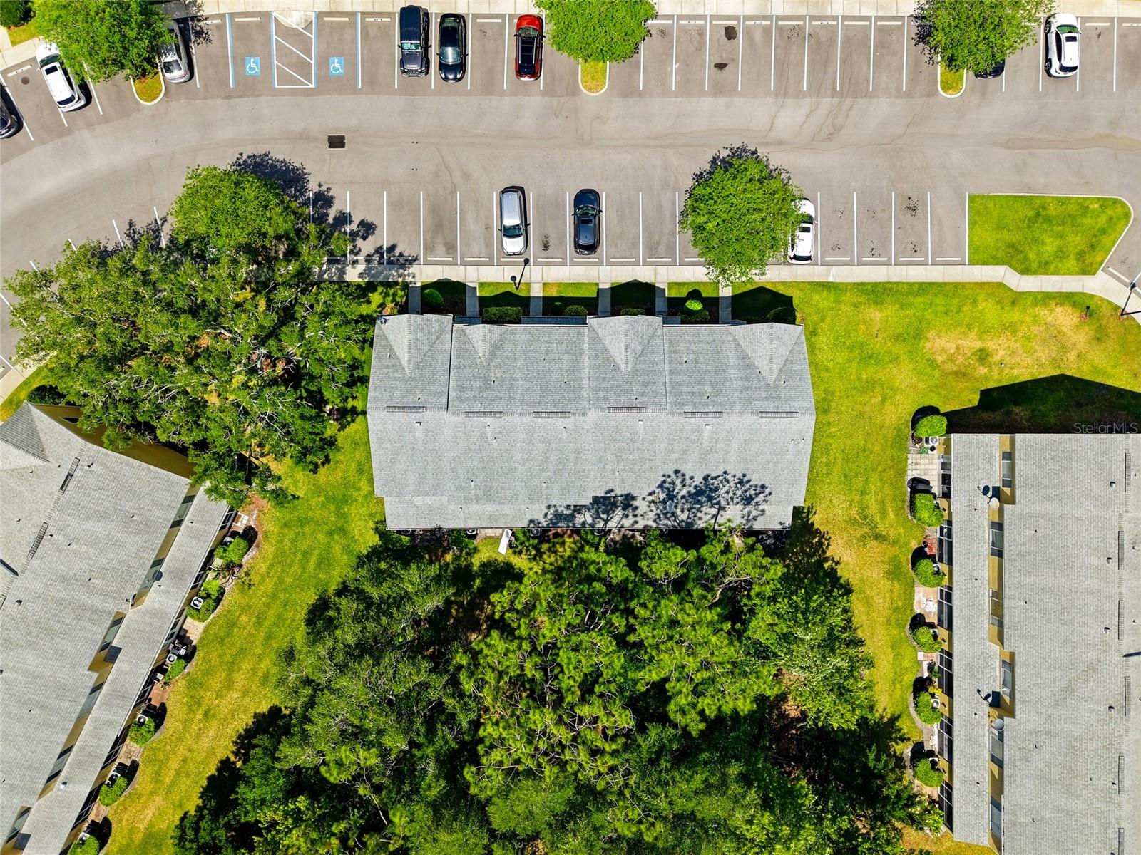 Image 28 of 34 For 12367 Berkeley Square Drive