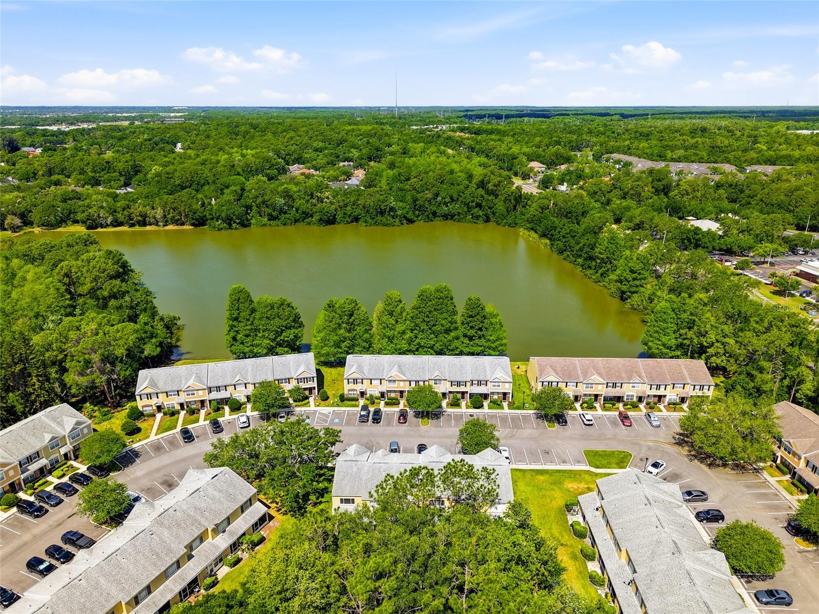 Image 29 of 34 For 12367 Berkeley Square Drive