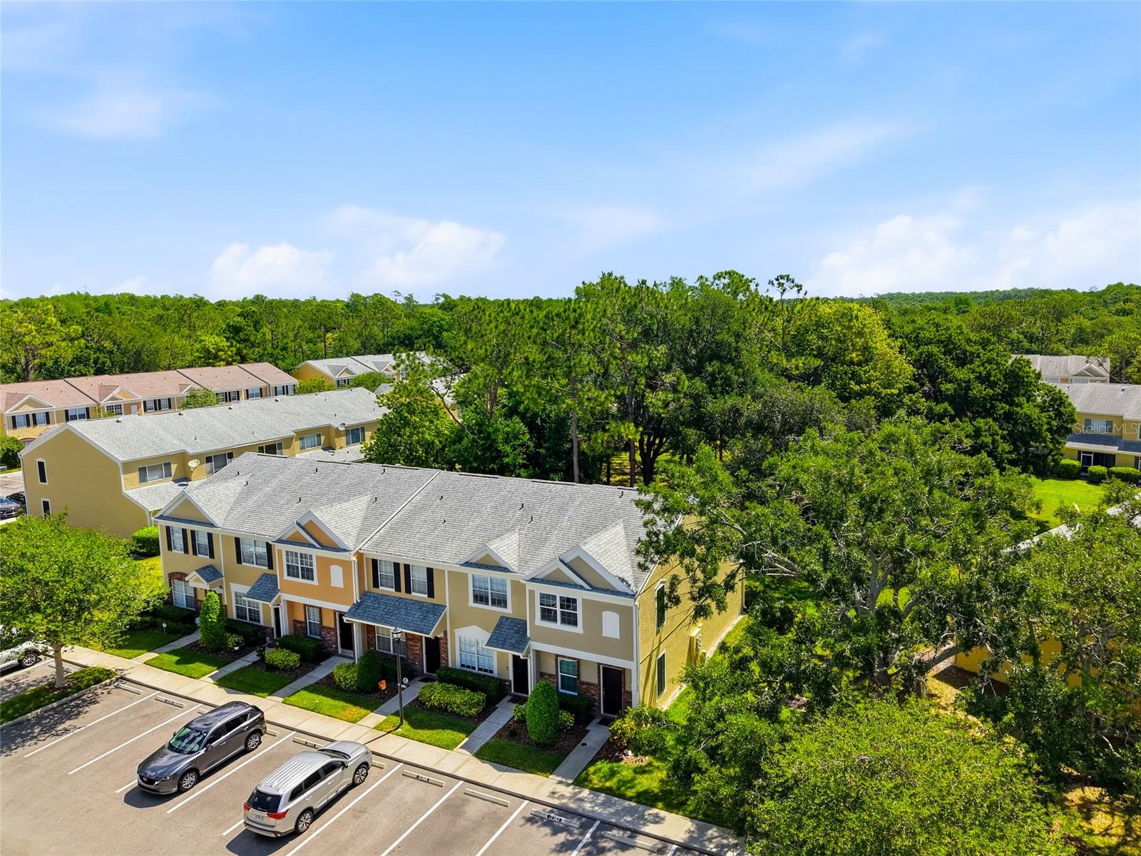 Image 30 of 34 For 12367 Berkeley Square Drive