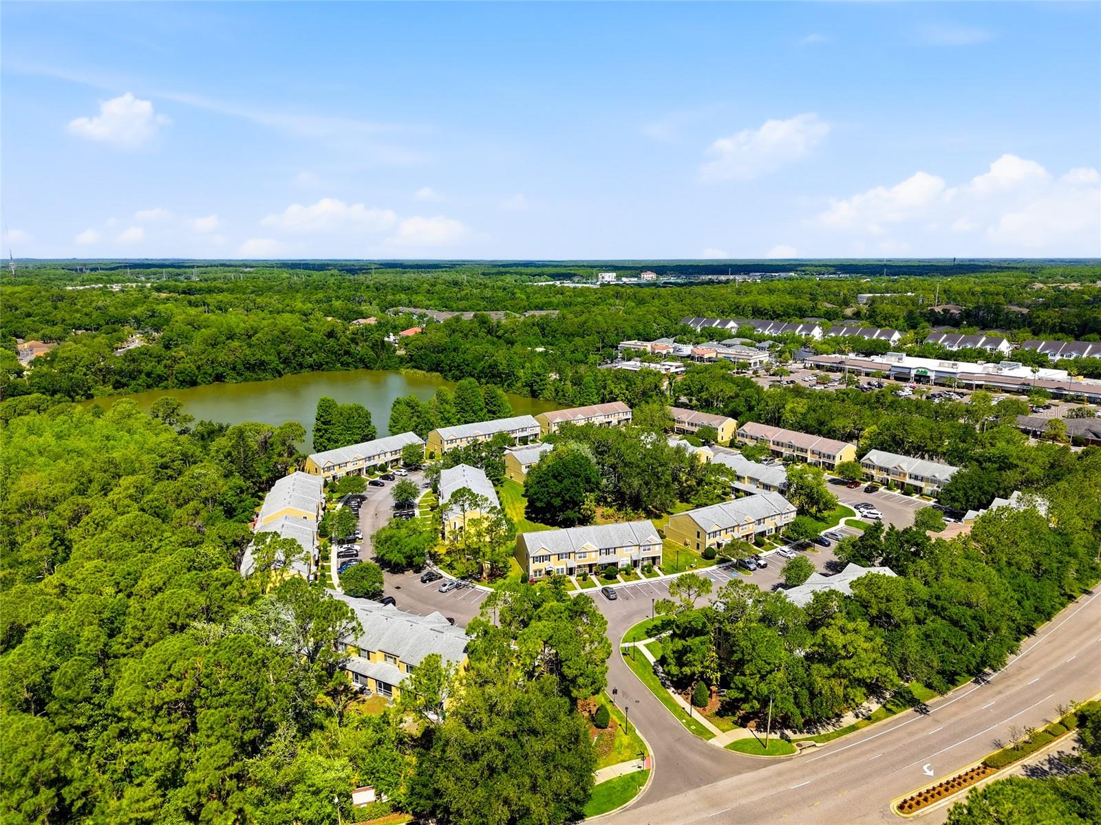 Image 31 of 34 For 12367 Berkeley Square Drive