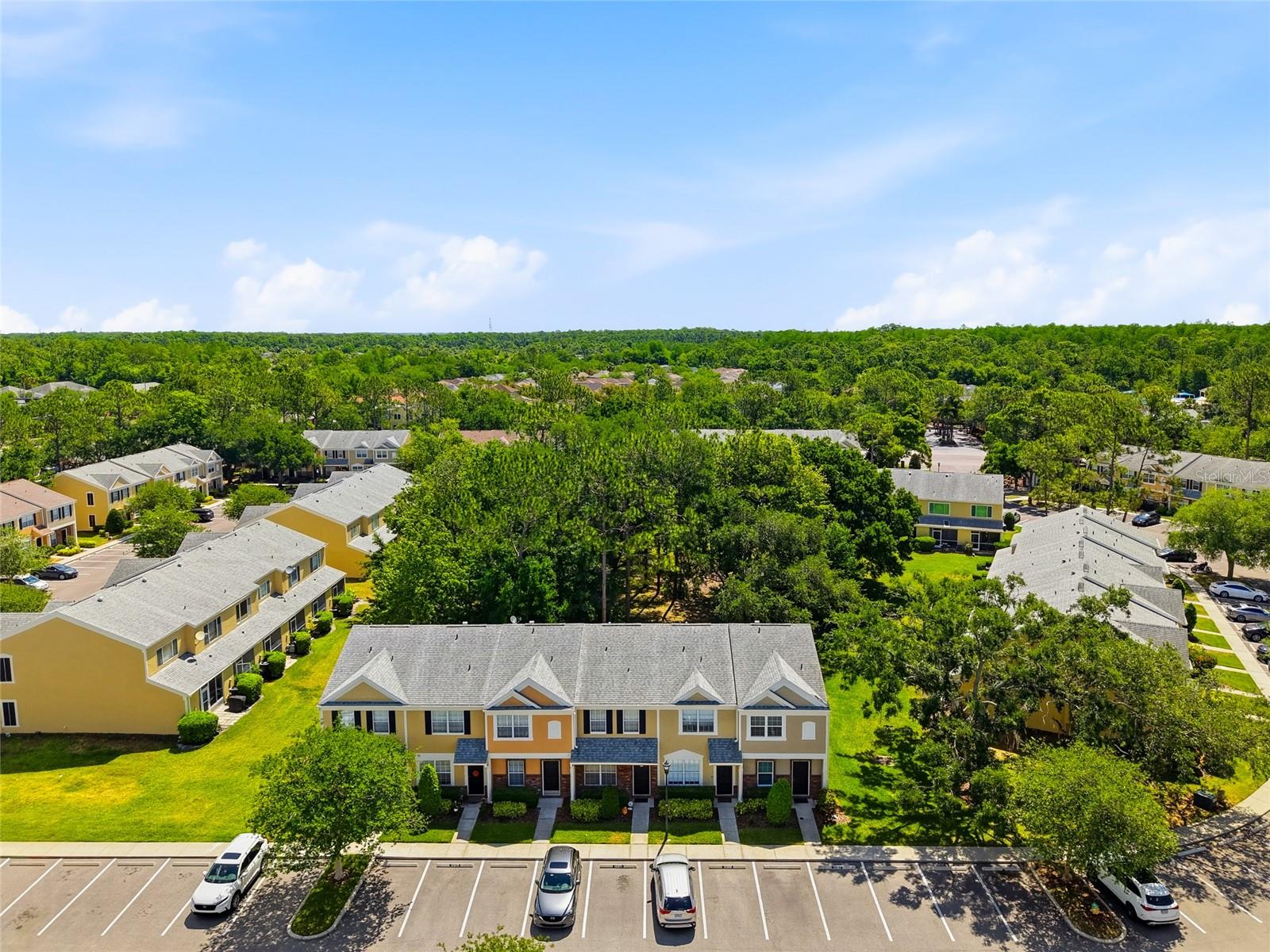 Image 4 of 34 For 12367 Berkeley Square Drive