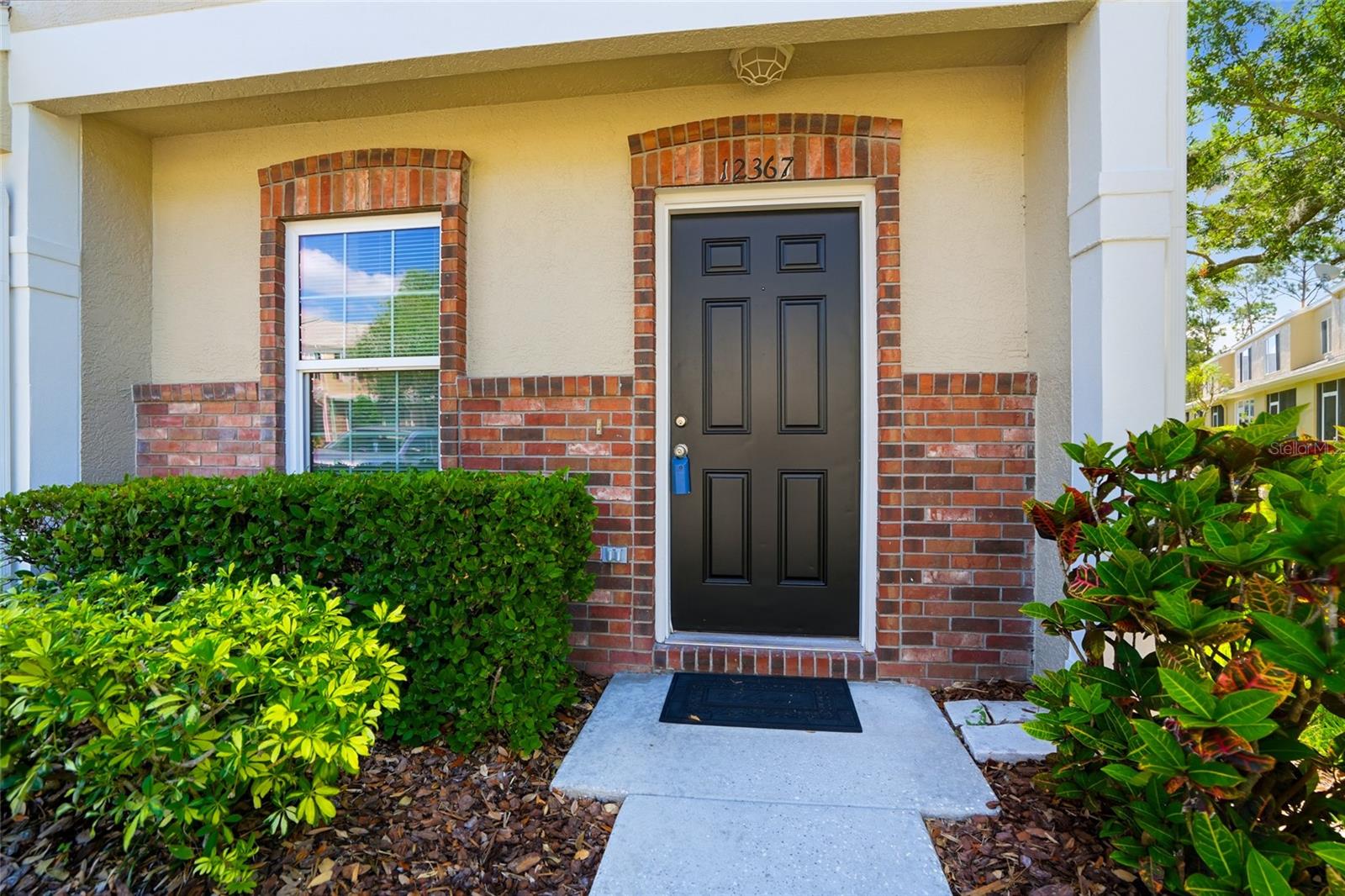 Image 6 of 34 For 12367 Berkeley Square Drive