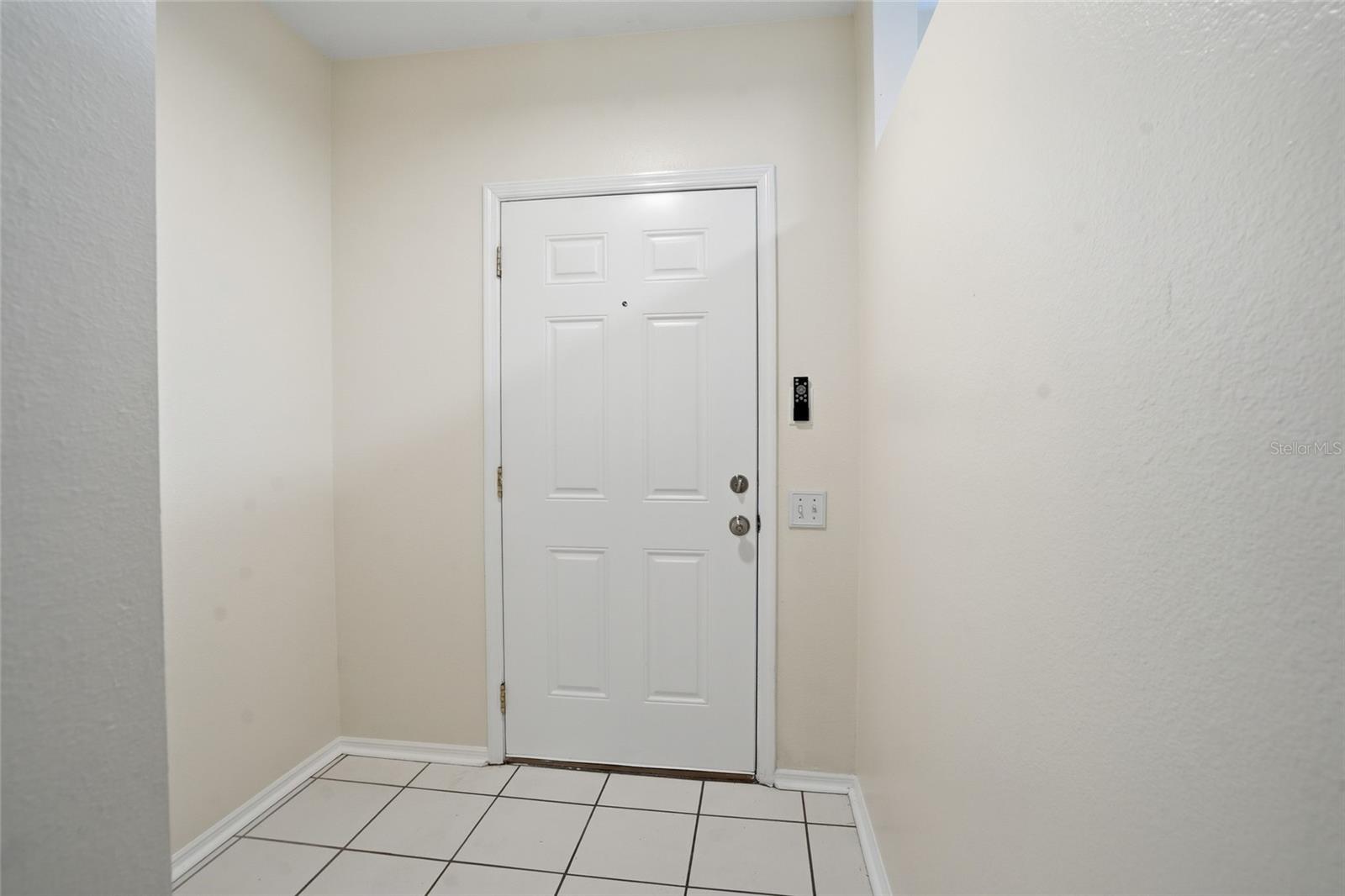 Image 7 of 34 For 12367 Berkeley Square Drive