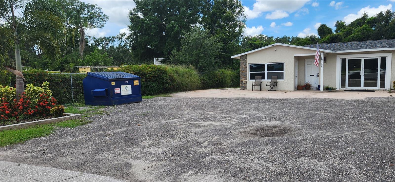 Image 2 of 15 For 4623 Land O Lakes Boulevard