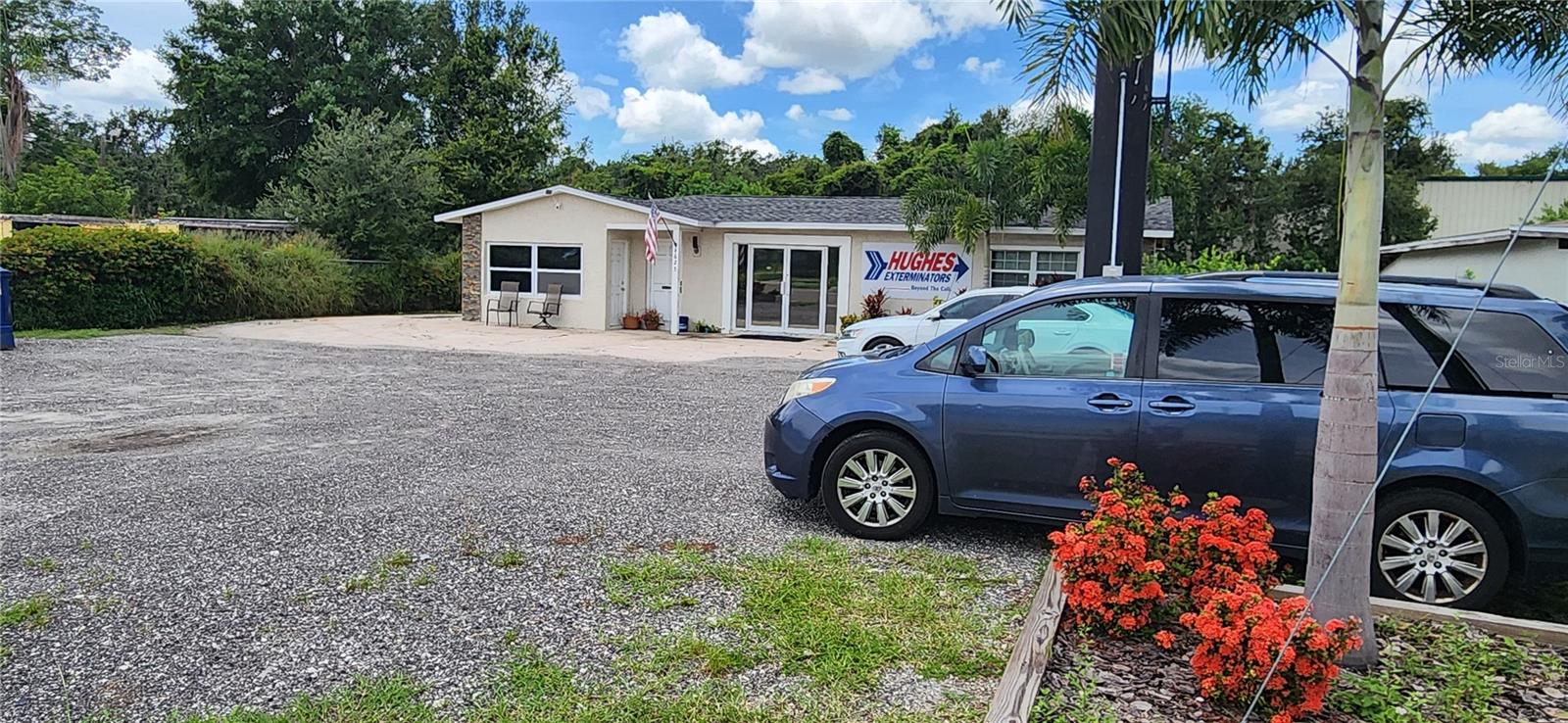 Image 3 of 15 For 4623 Land O Lakes Boulevard