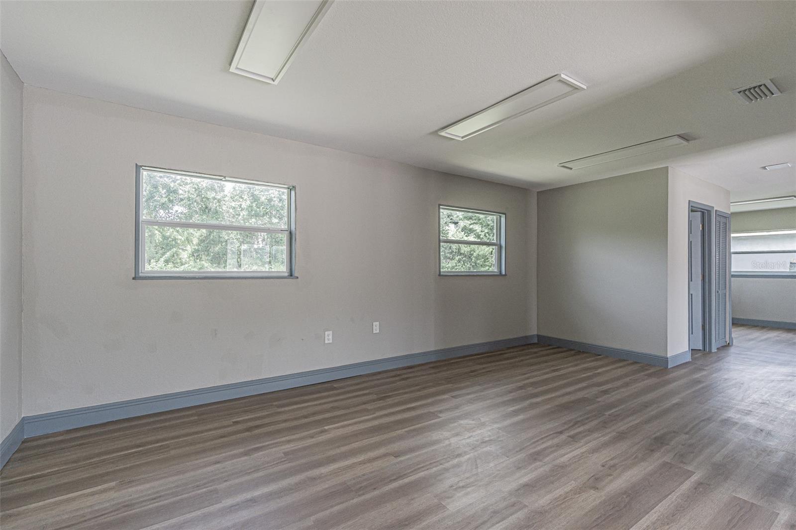 Image 5 of 15 For 4623 Land O Lakes Boulevard