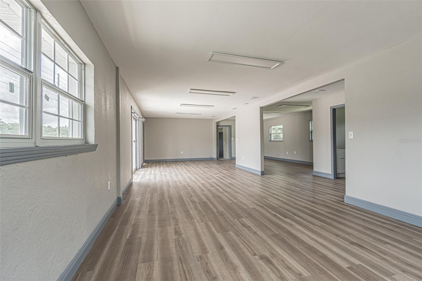 Image 7 of 15 For 4623 Land O Lakes Boulevard