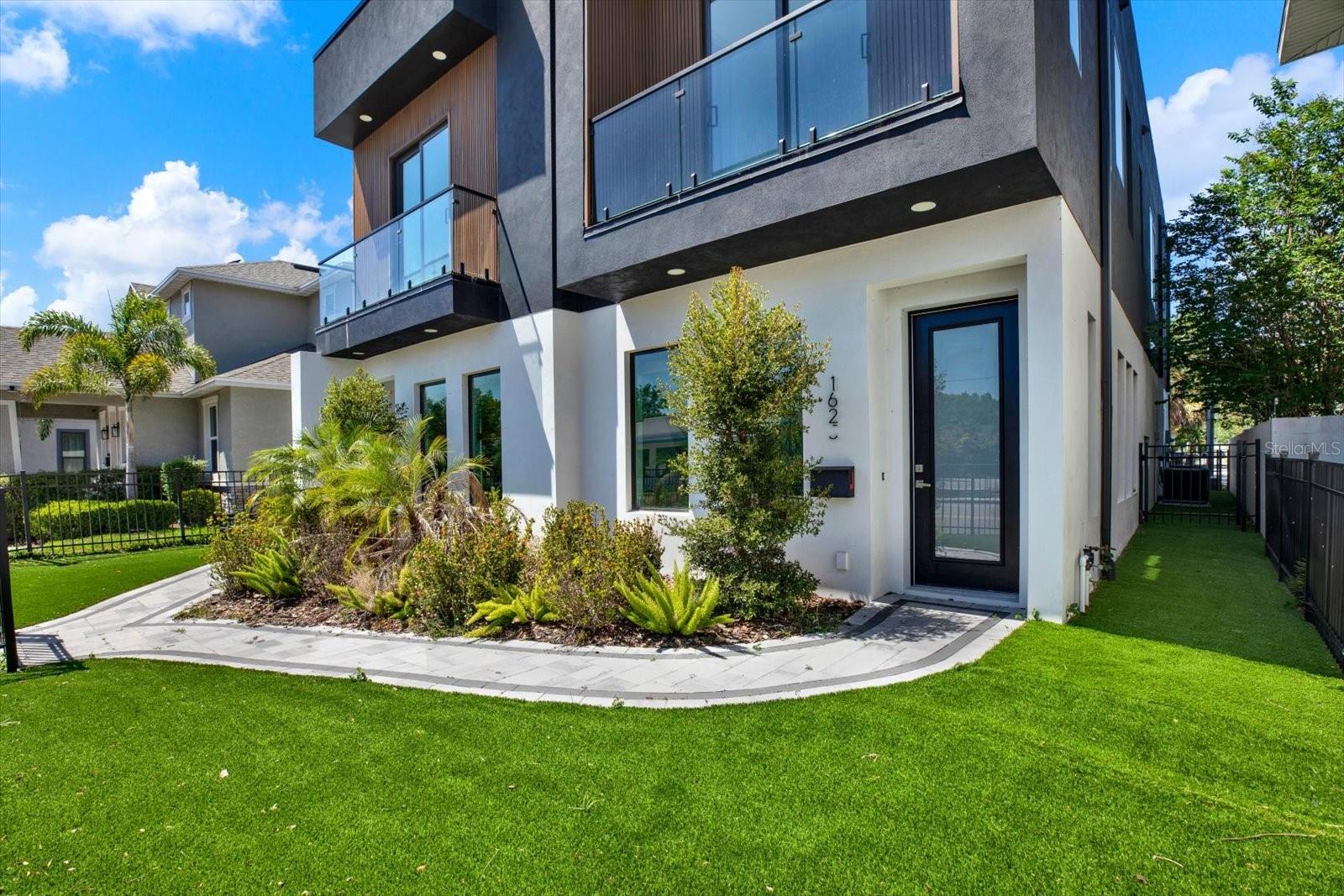 Details for 1625 9th Avenue N, ST PETERSBURG, FL 33713