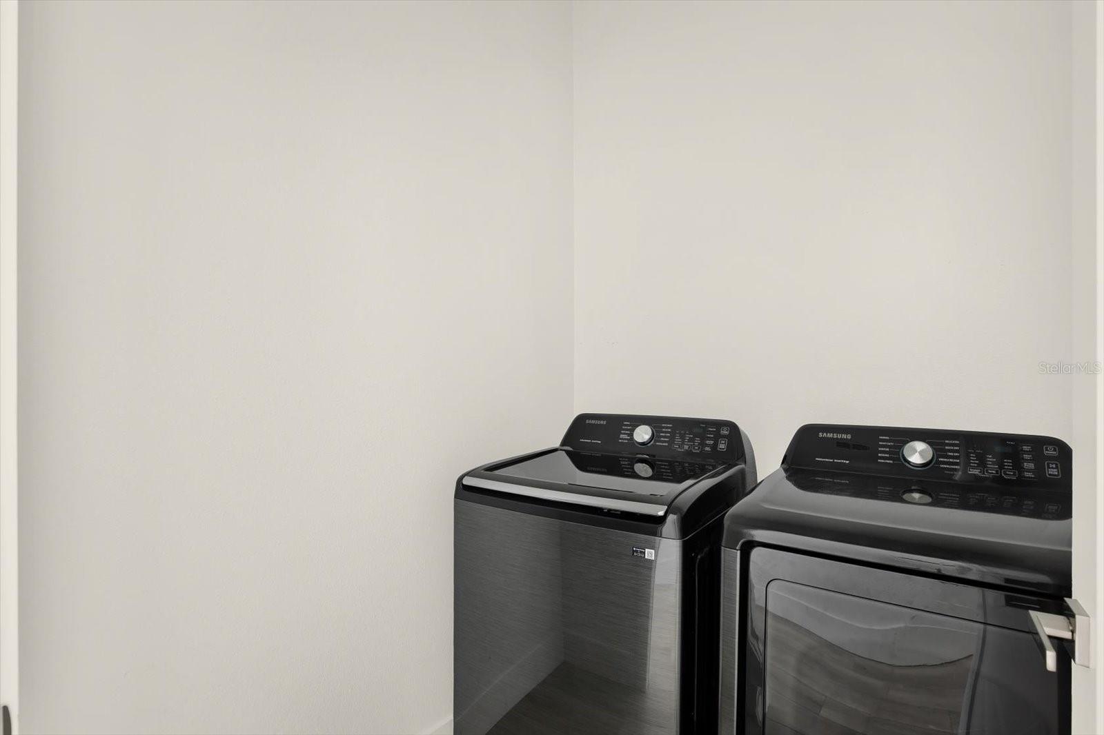 Image 19 of 33 For 1625 9th Avenue N