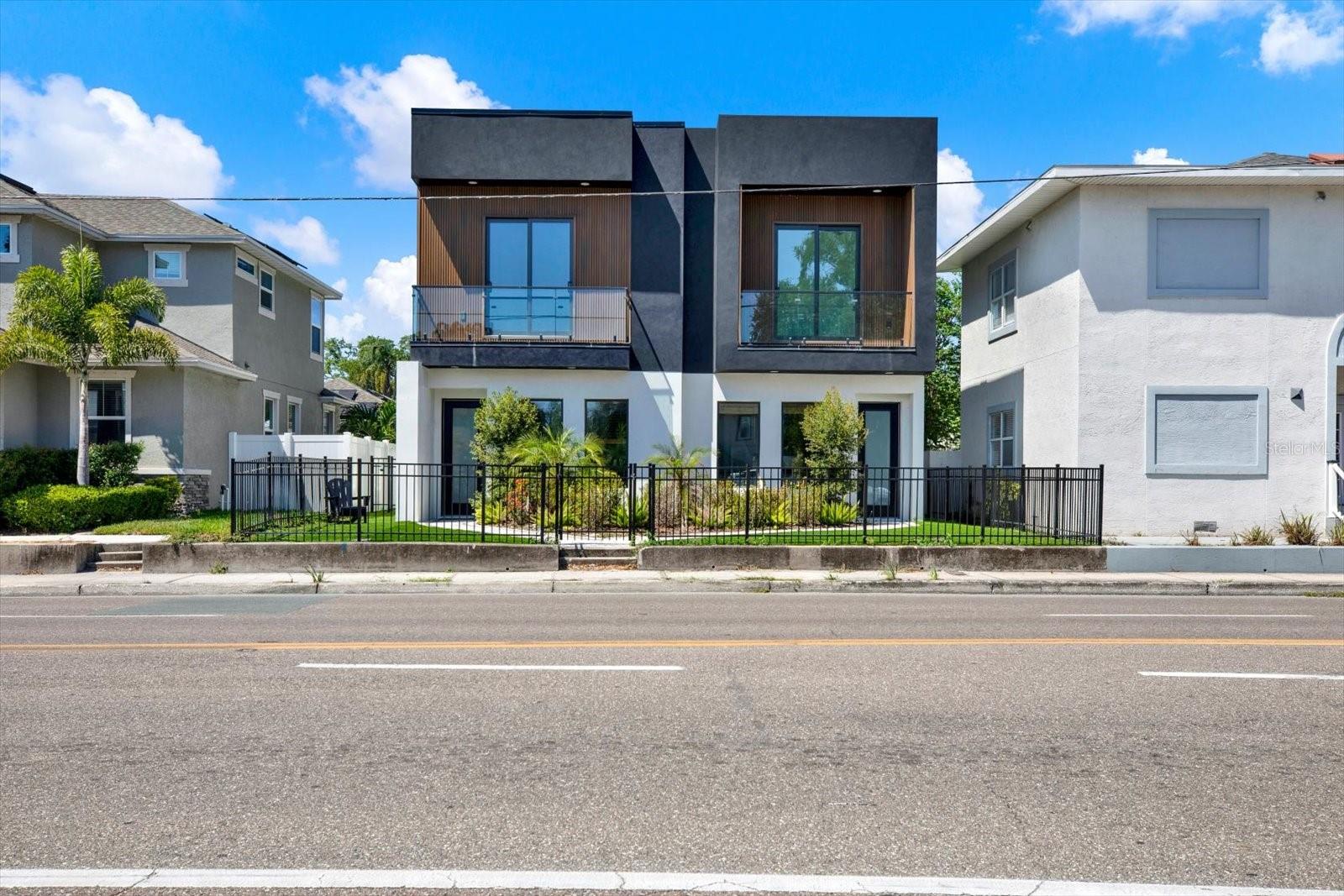 Image 2 of 33 For 1625 9th Avenue N