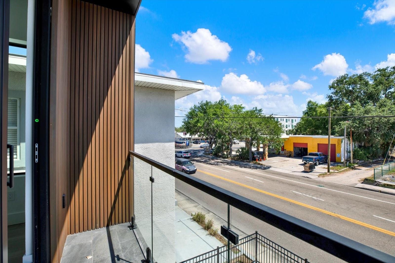 Image 26 of 33 For 1625 9th Avenue N