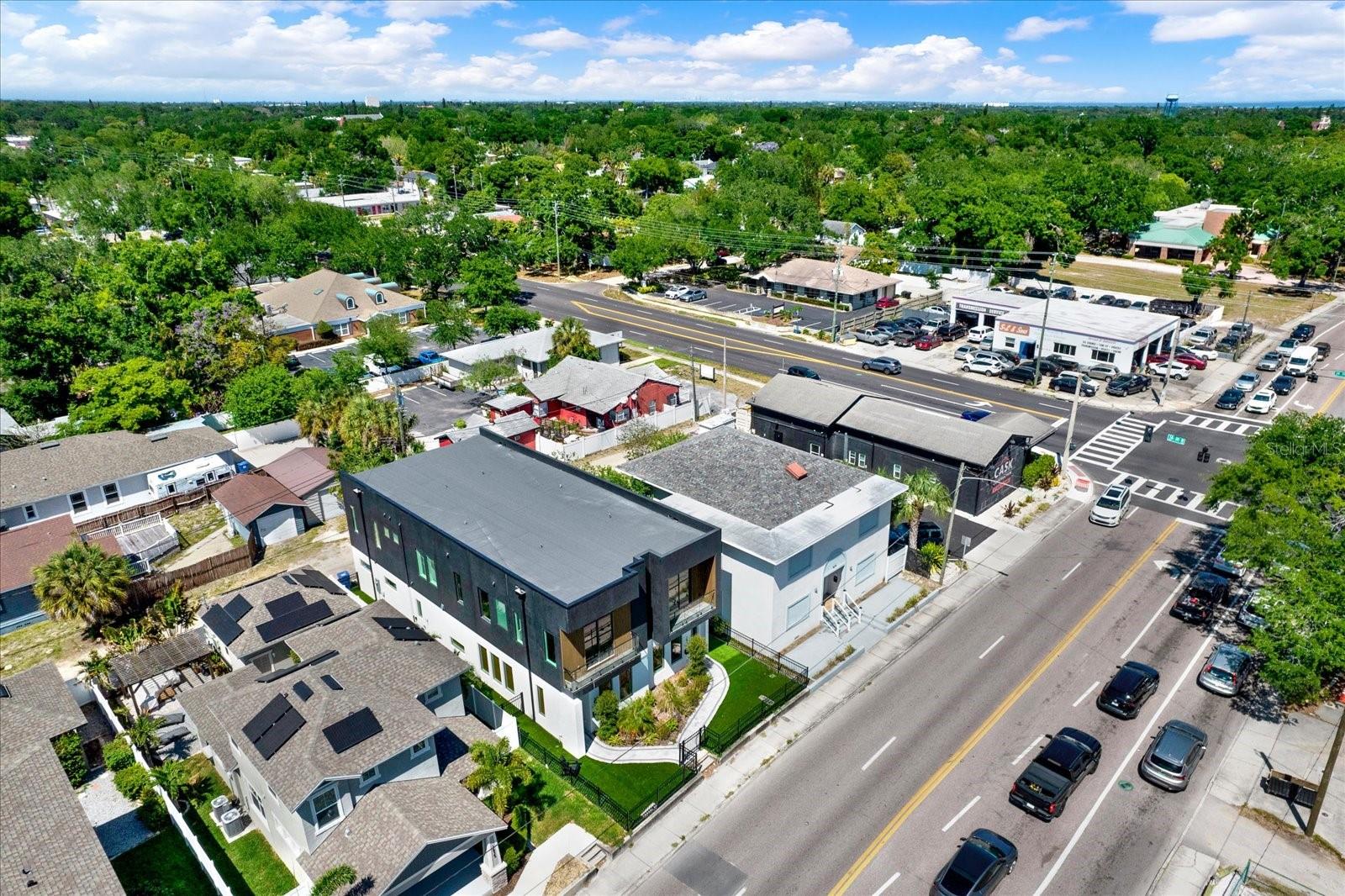 Image 32 of 33 For 1625 9th Avenue N