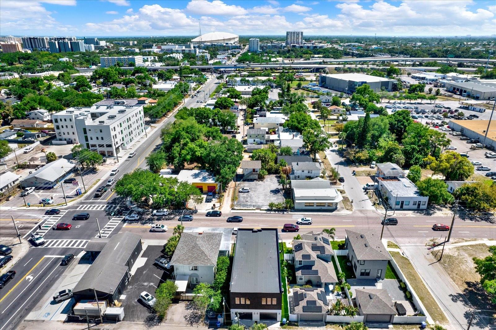 Image 33 of 33 For 1625 9th Avenue N