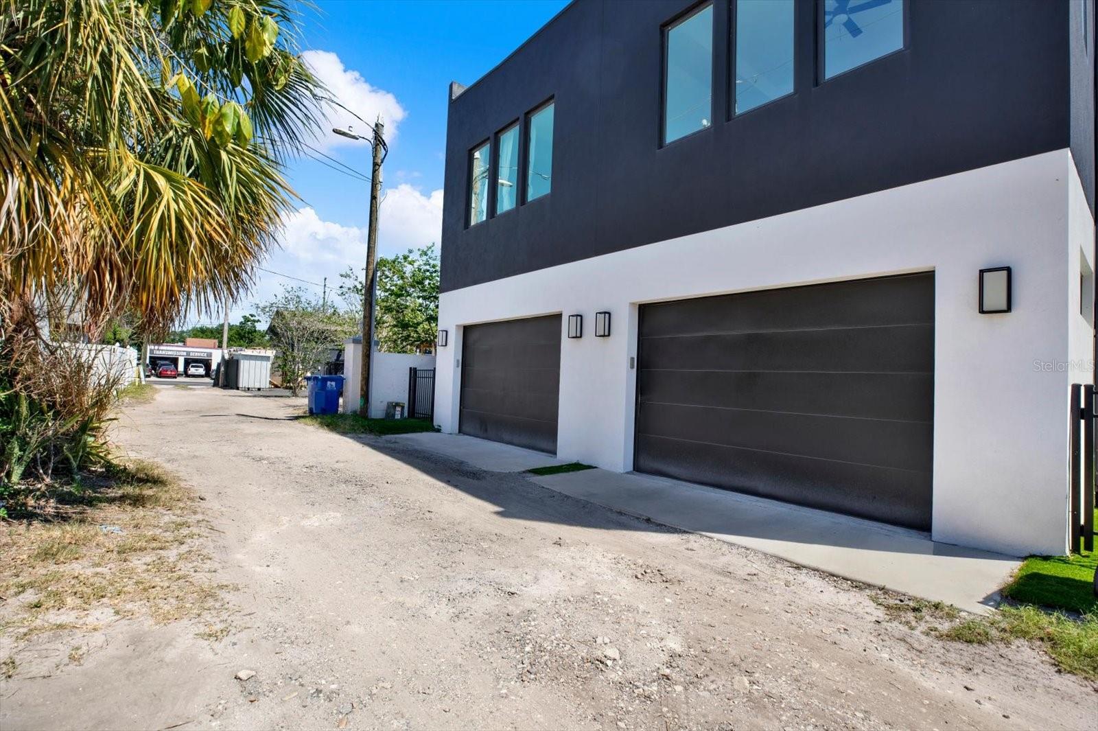 Image 5 of 33 For 1625 9th Avenue N