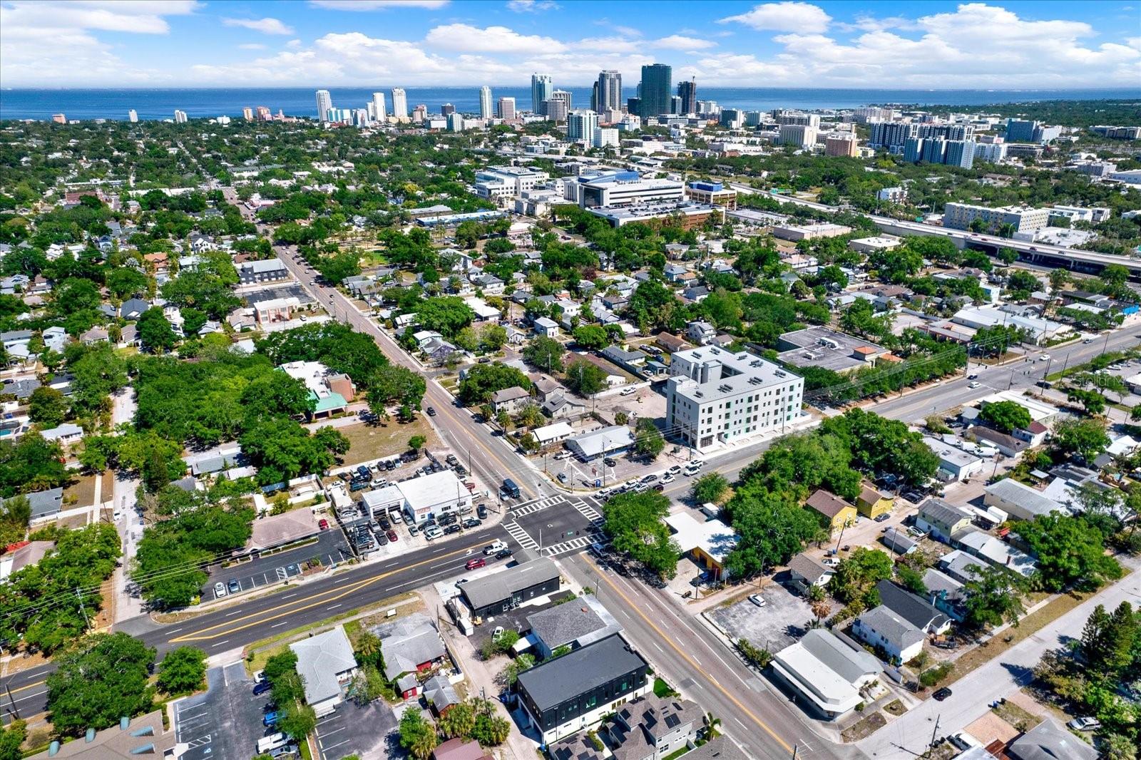 Image 9 of 33 For 1625 9th Avenue N