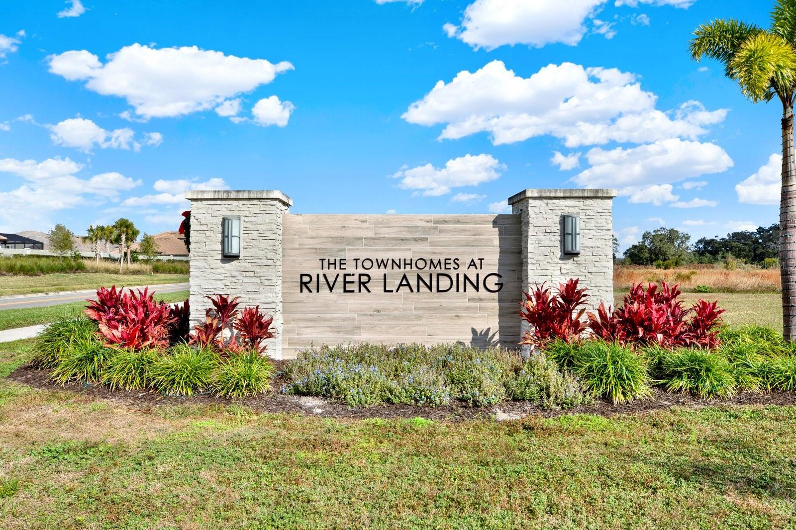 Listing photo id 0 for 2191 Hallier Cove