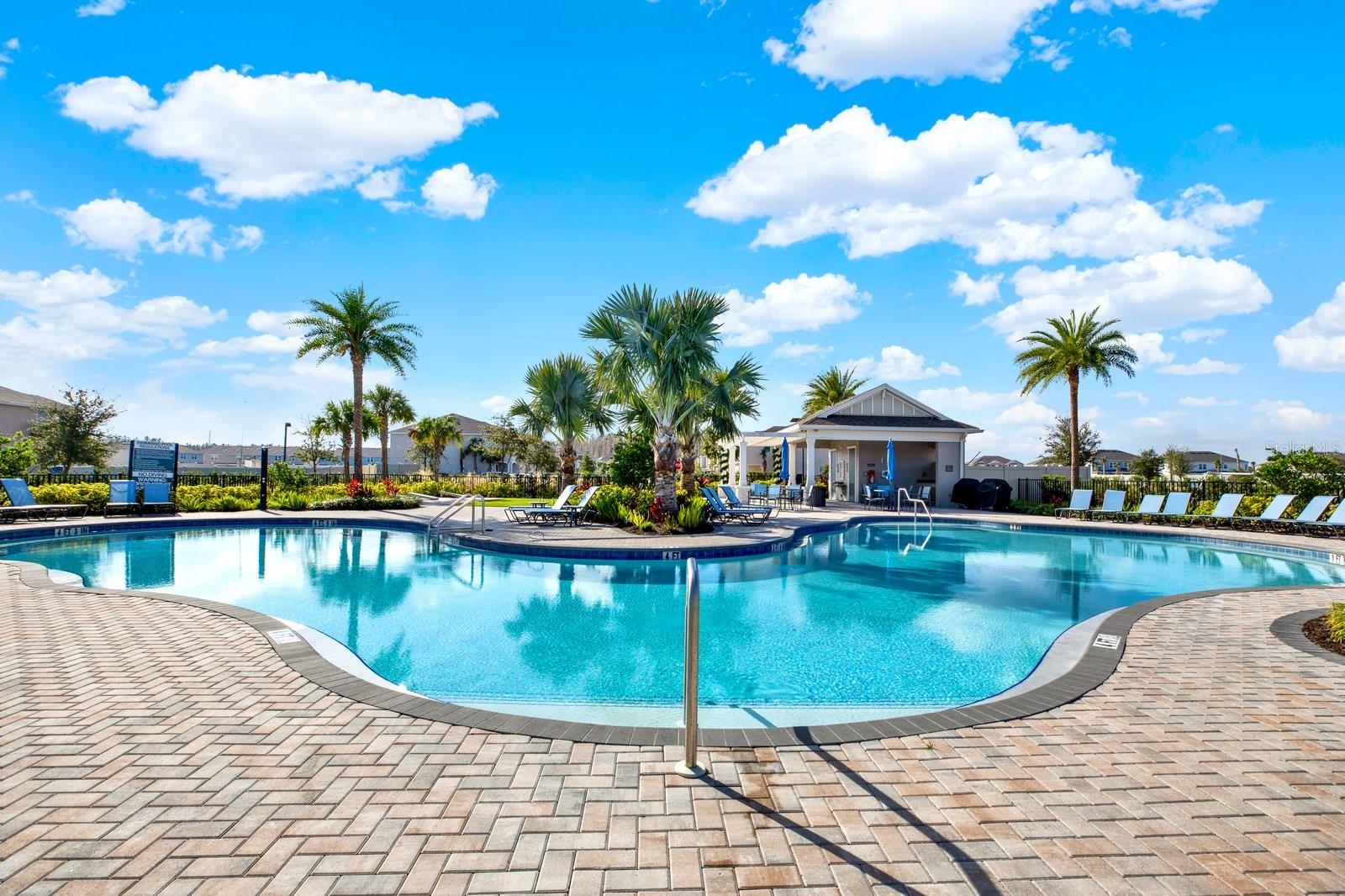 Listing photo id 28 for 2191 Hallier Cove